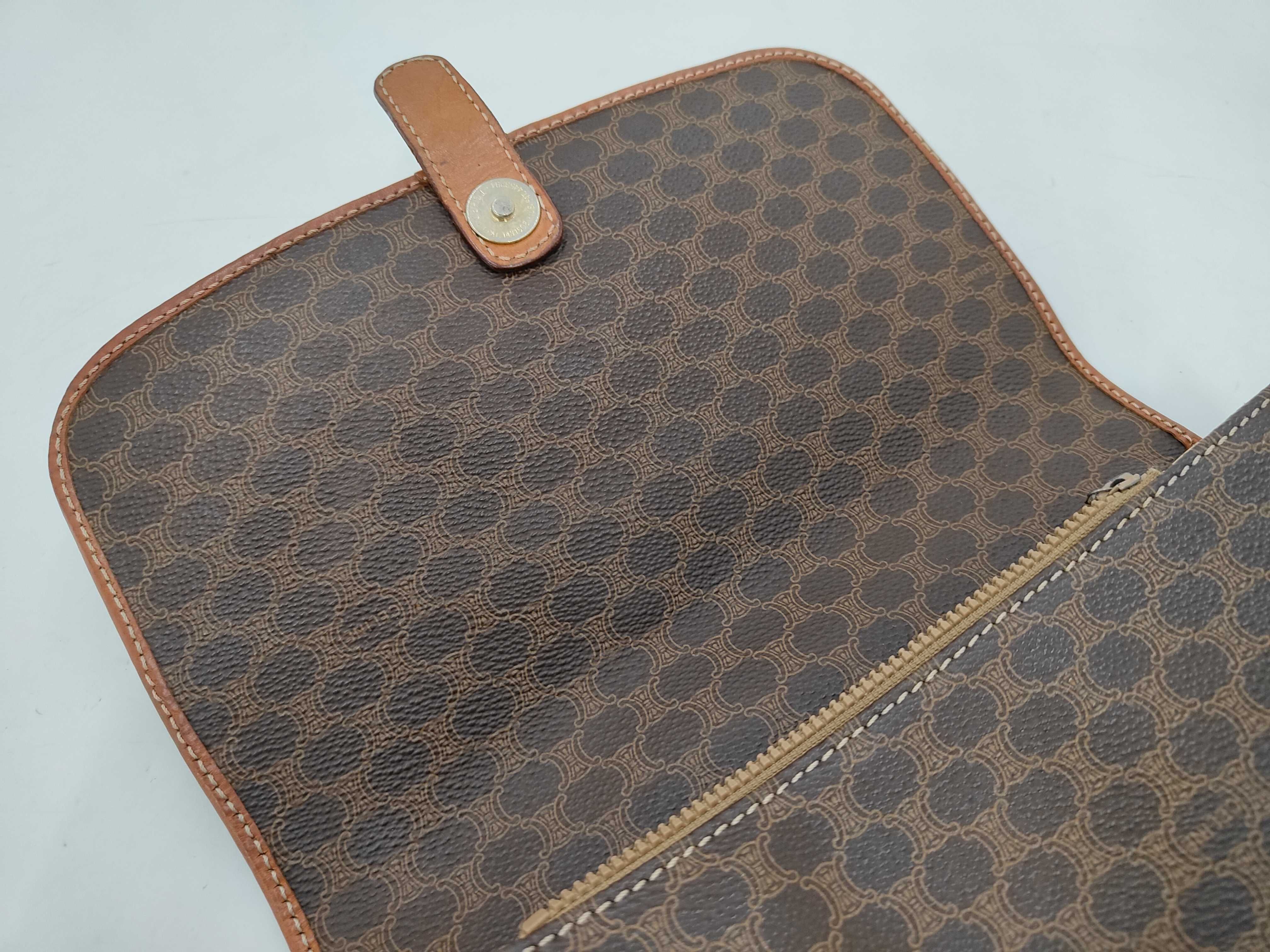 shoulder bag — view 8