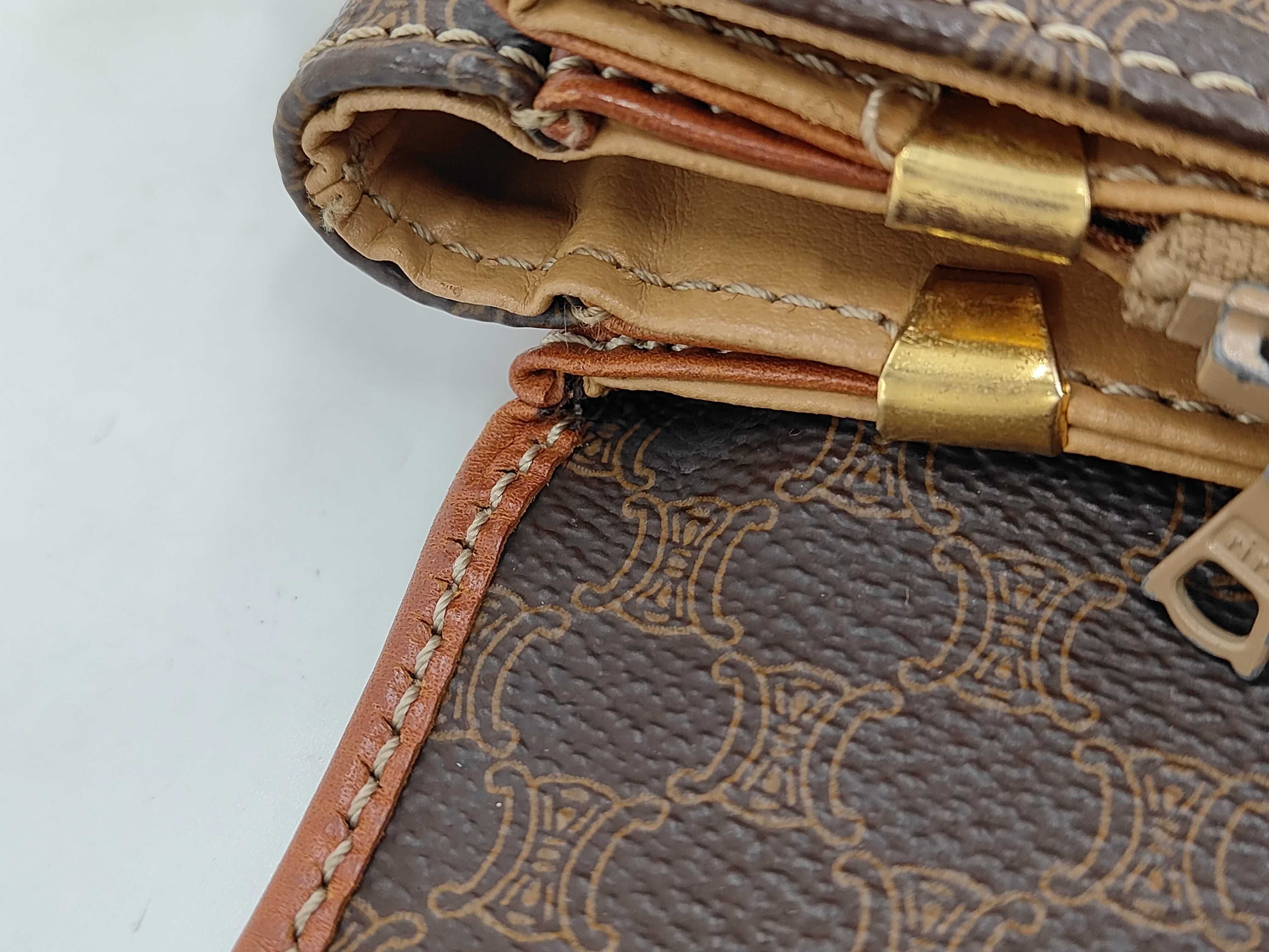 shoulder bag — view 9