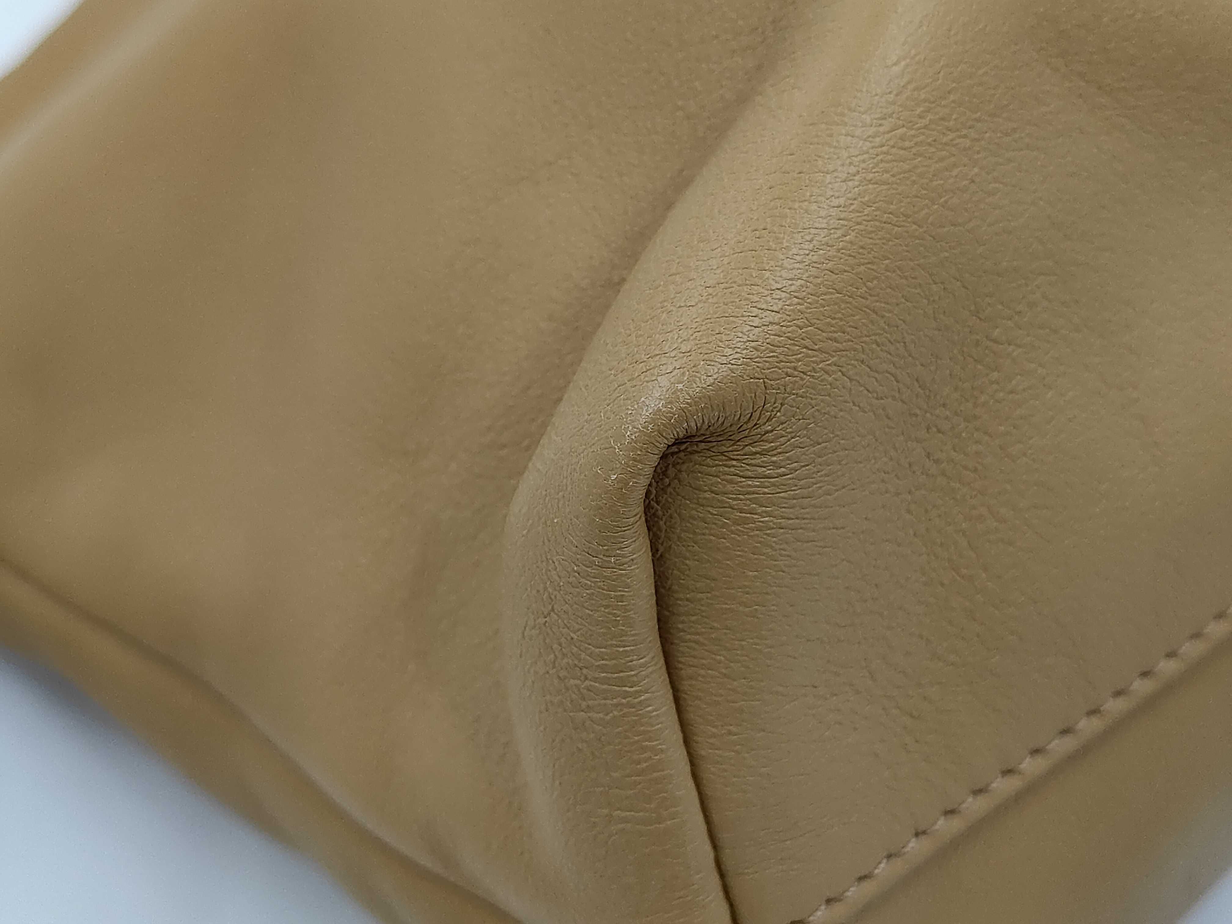 Flamenco Purse Shoulder Bag — view 3