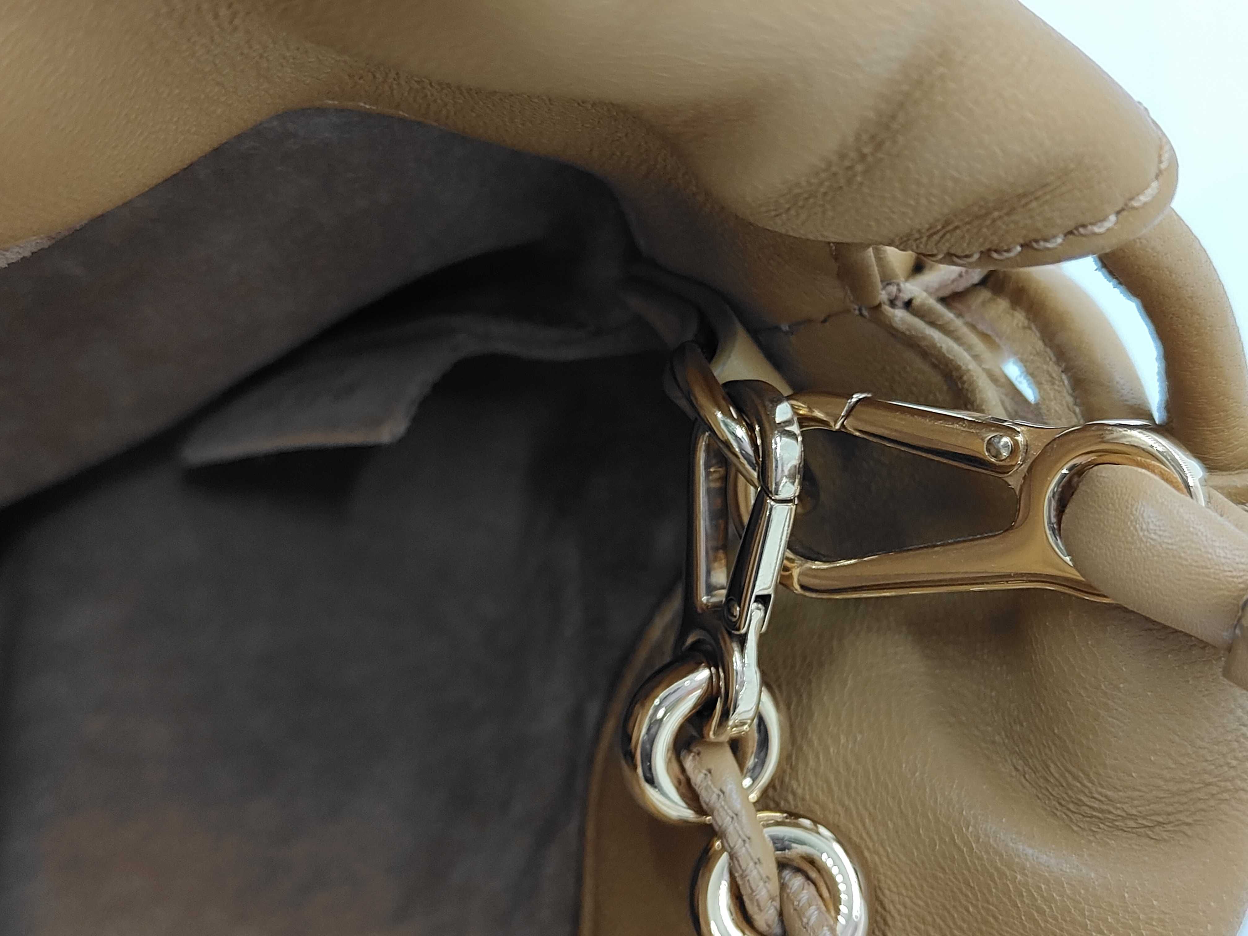 Flamenco Purse Shoulder Bag — view 7