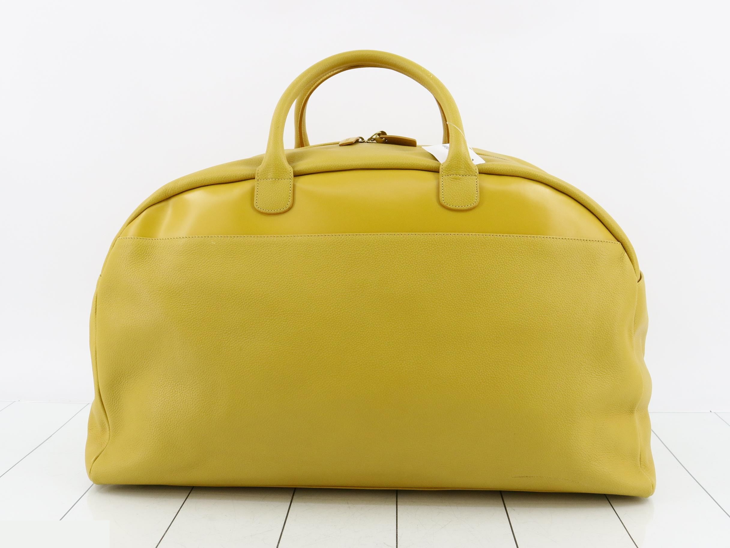 Other lines: Bags and Boston bags — view 2