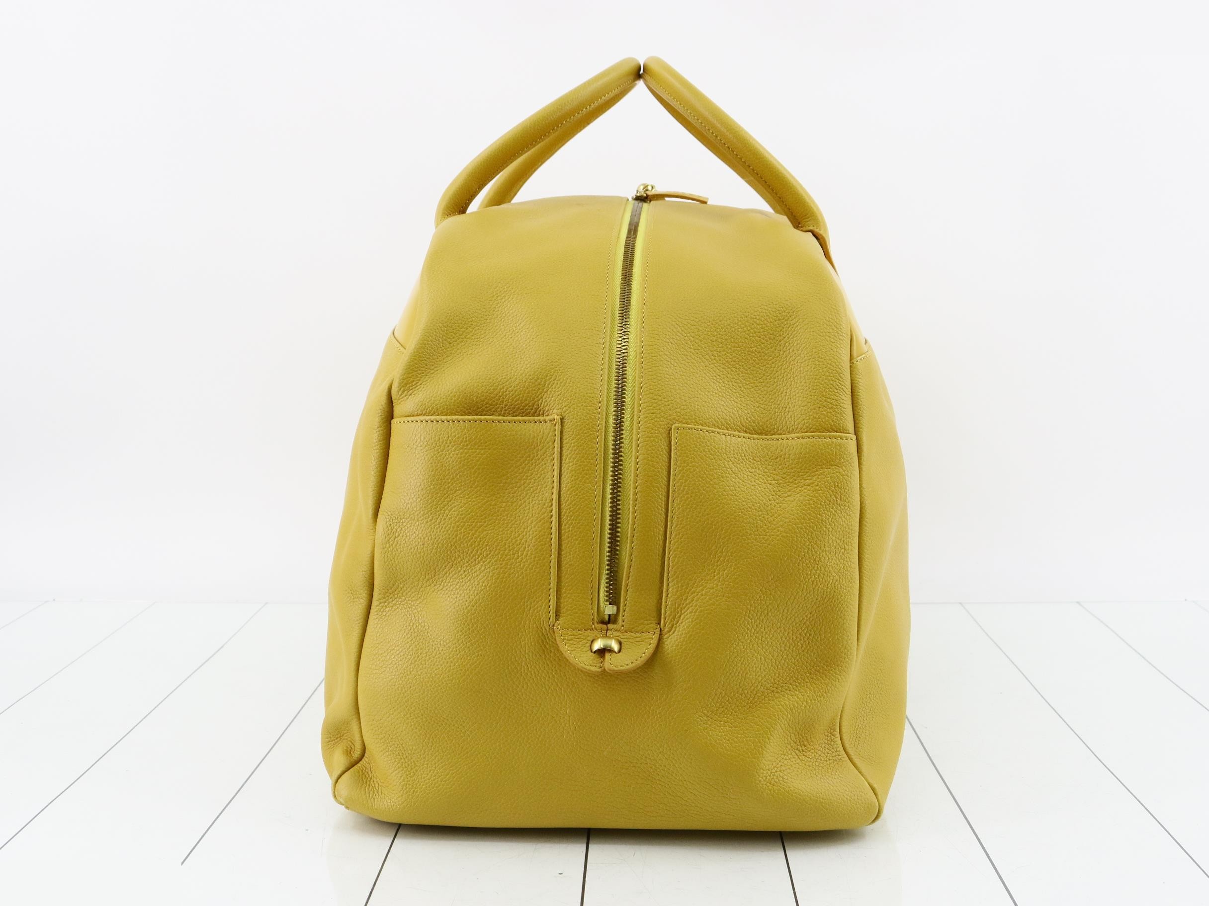 Other lines: Bags and Boston bags — view 3