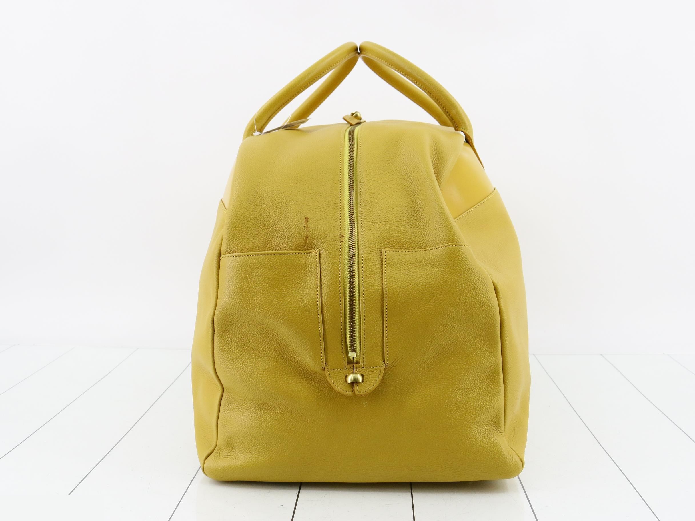 Other lines: Bags and Boston bags — view 4