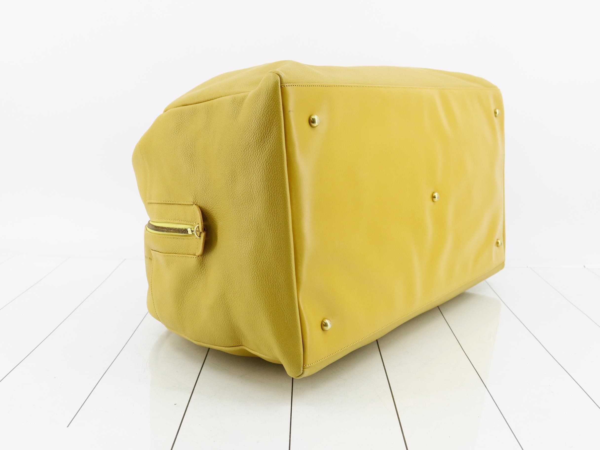 Other lines: Bags and Boston bags — view 5