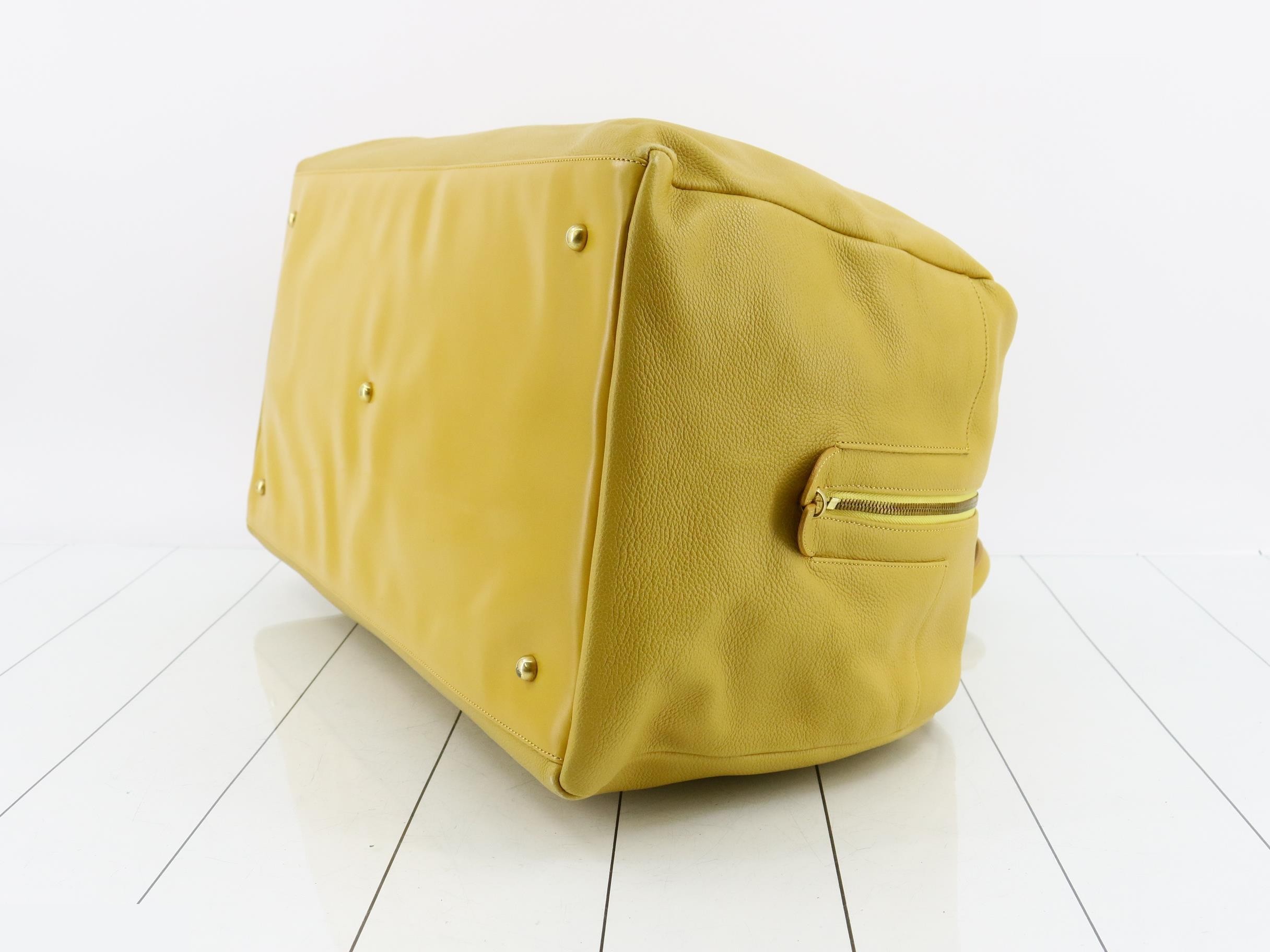 Other lines: Bags and Boston bags — view 6