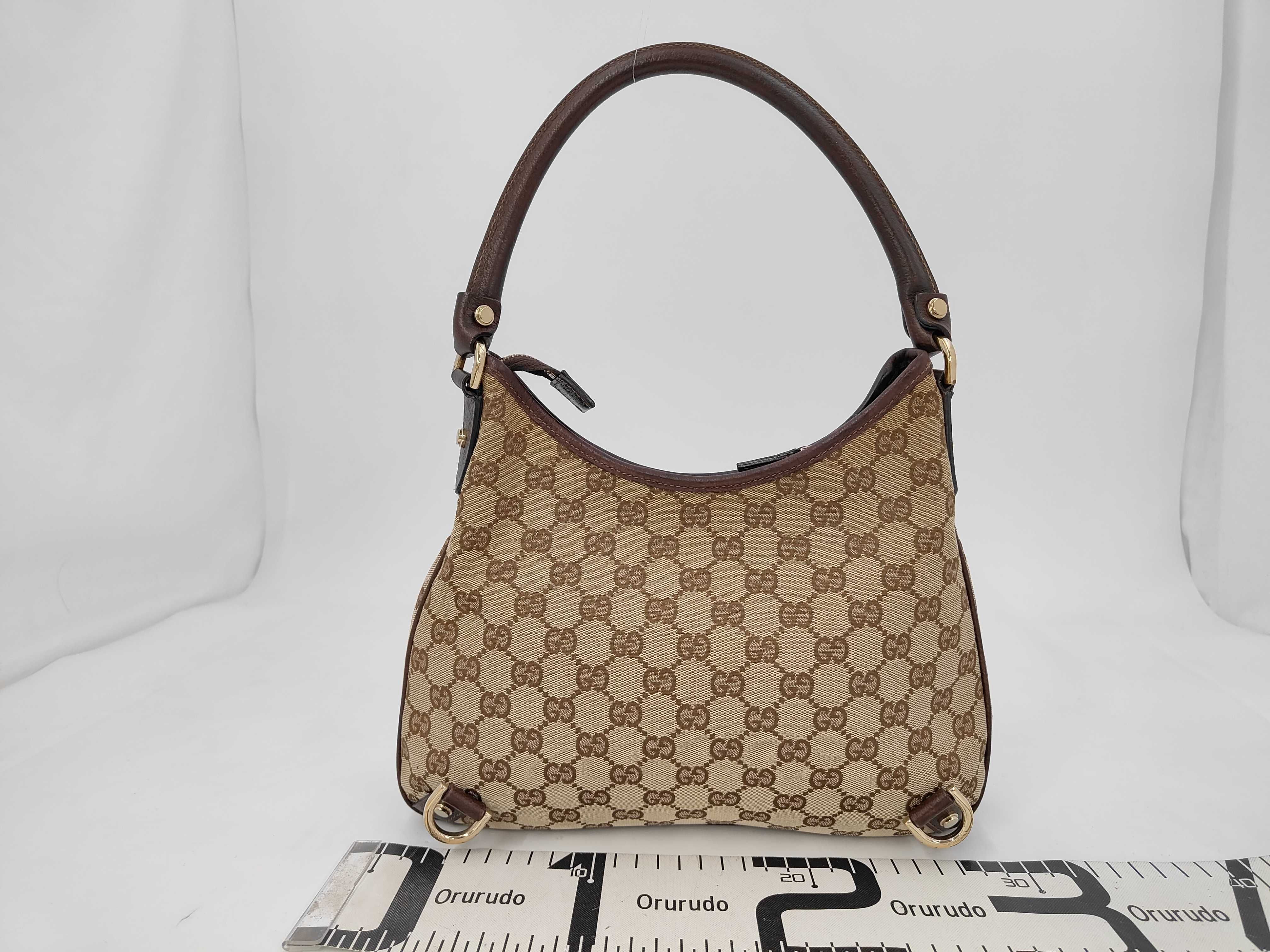 Shoulder Bag Handbag — view 2