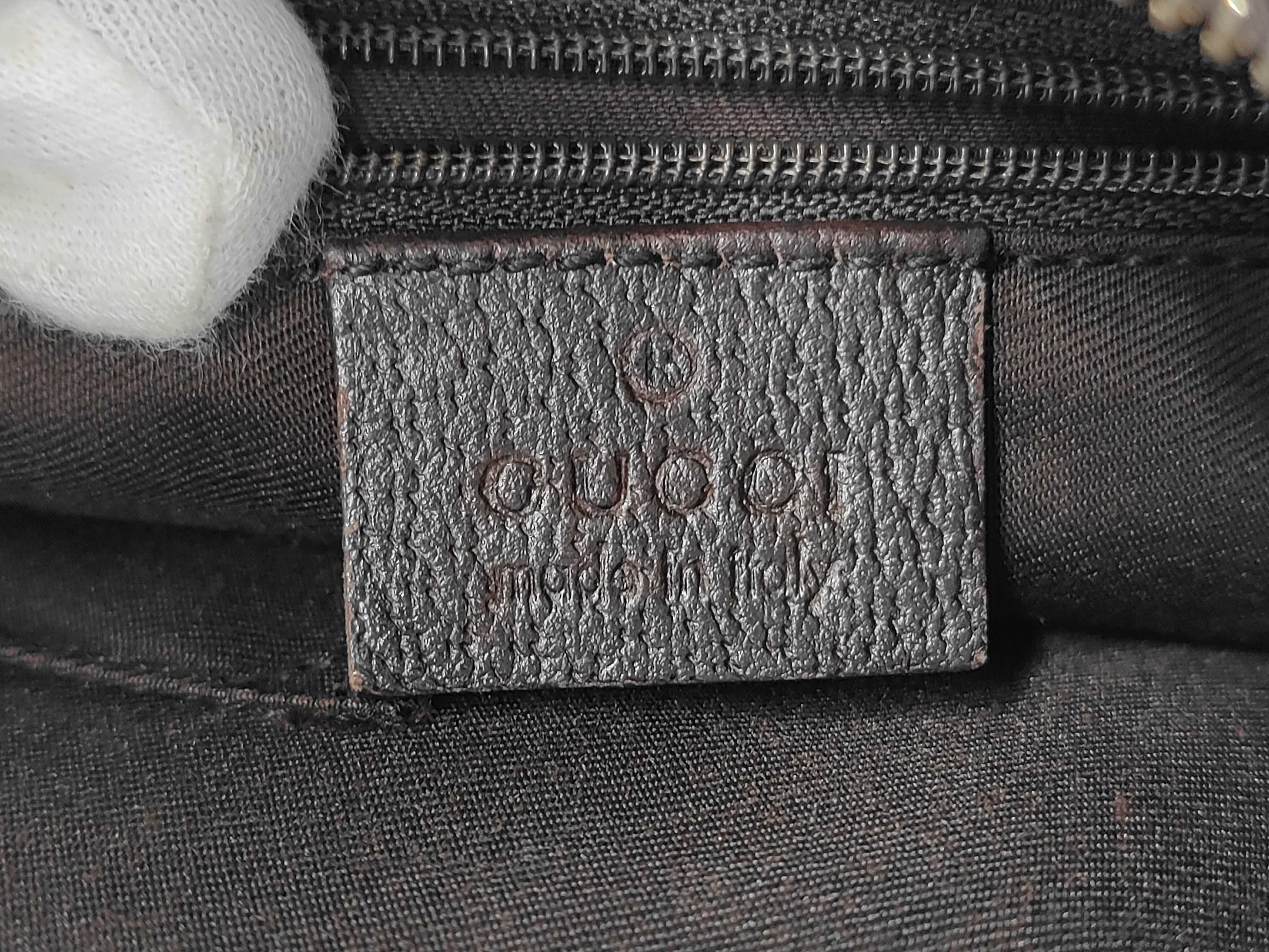 Shoulder Bag Handbag — view 11