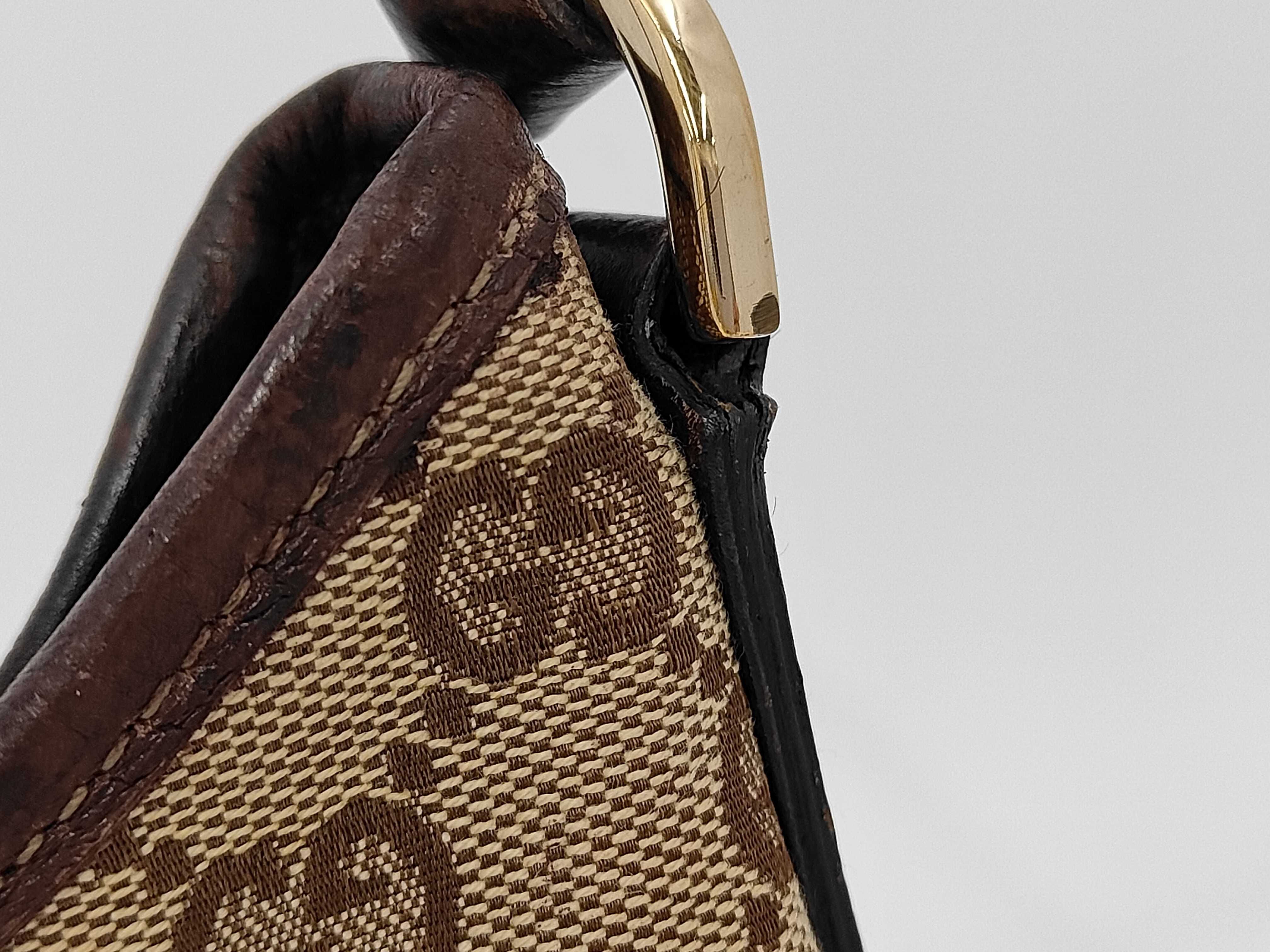 Shoulder Bag Handbag — view 3