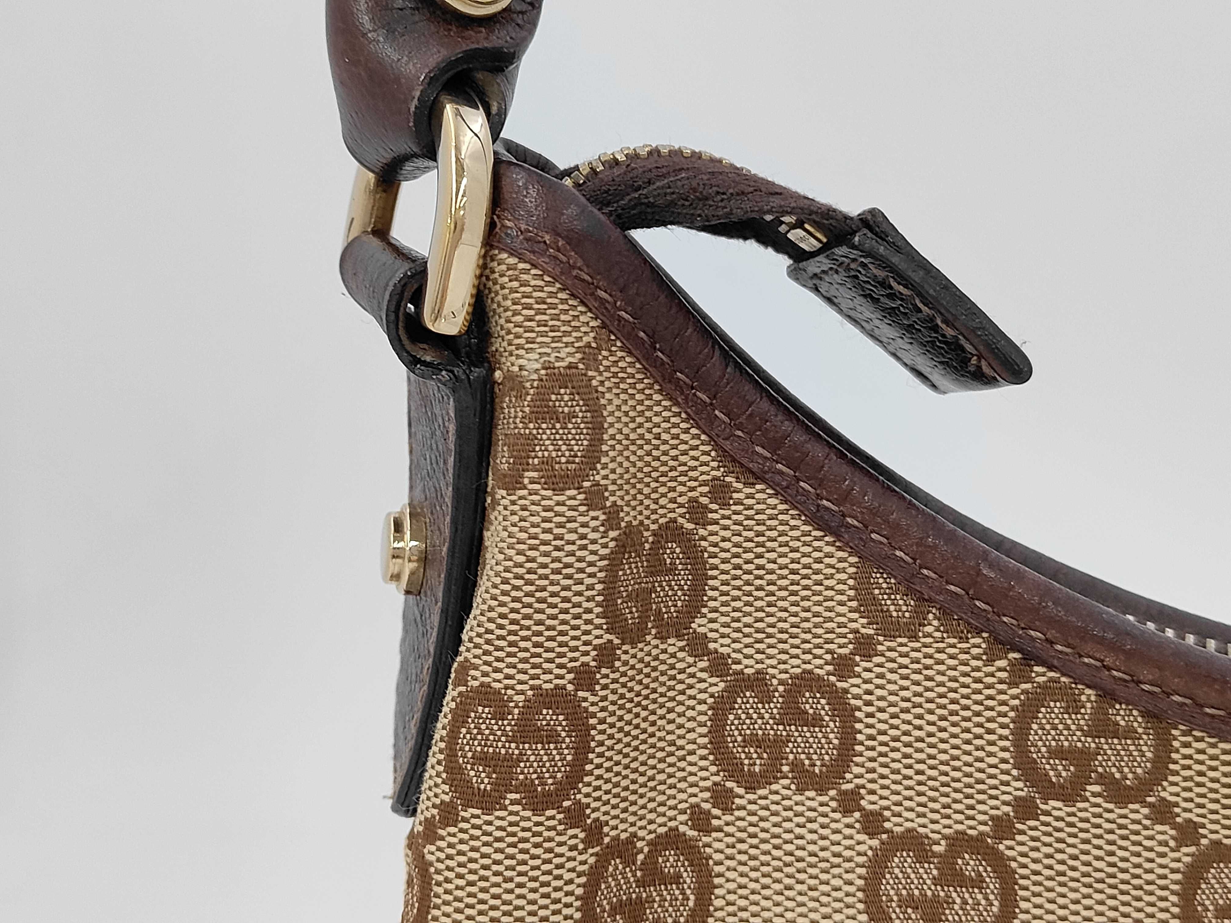 Shoulder Bag Handbag — view 4