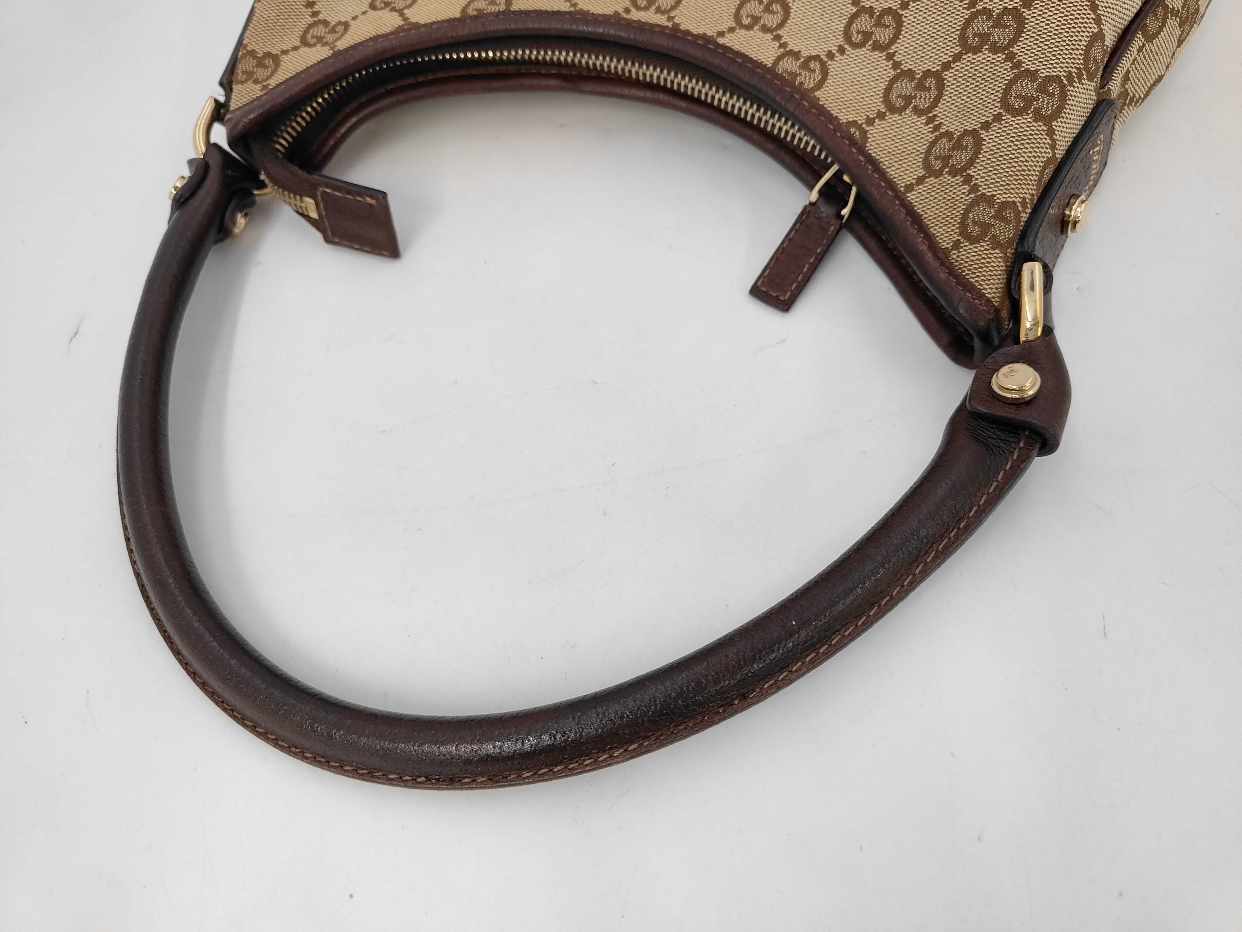 Shoulder Bag Handbag — view 5