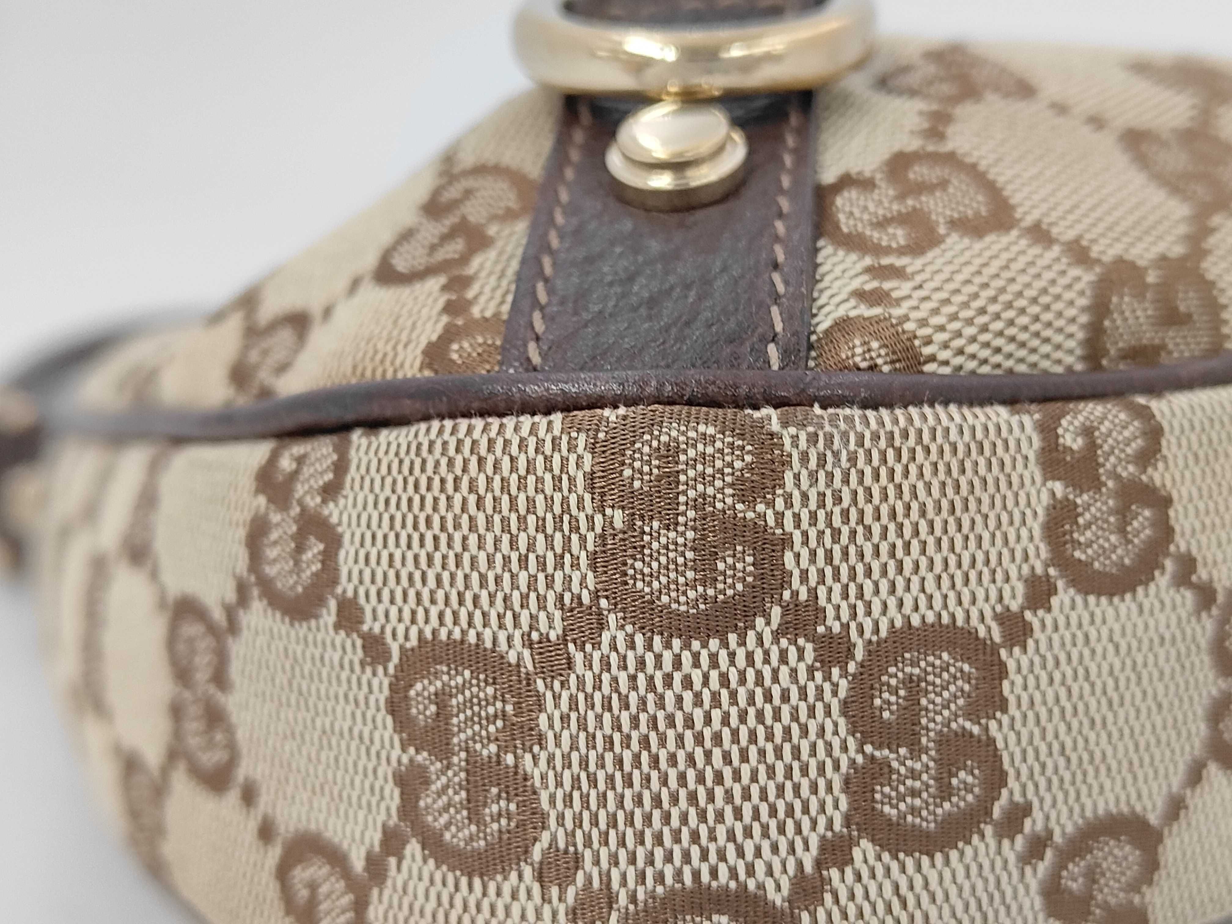 Shoulder Bag Handbag — view 7