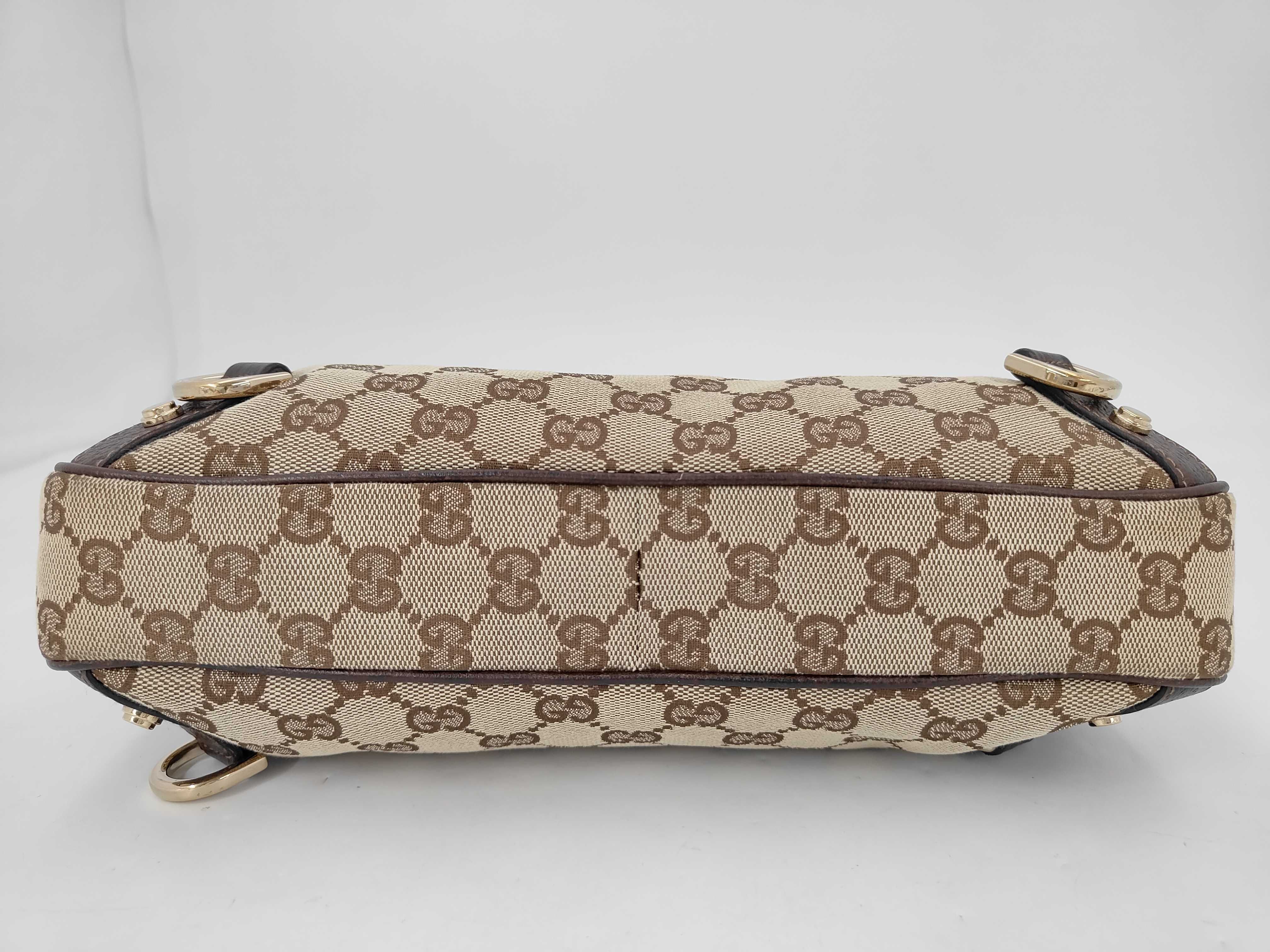 Shoulder Bag Handbag — view 8