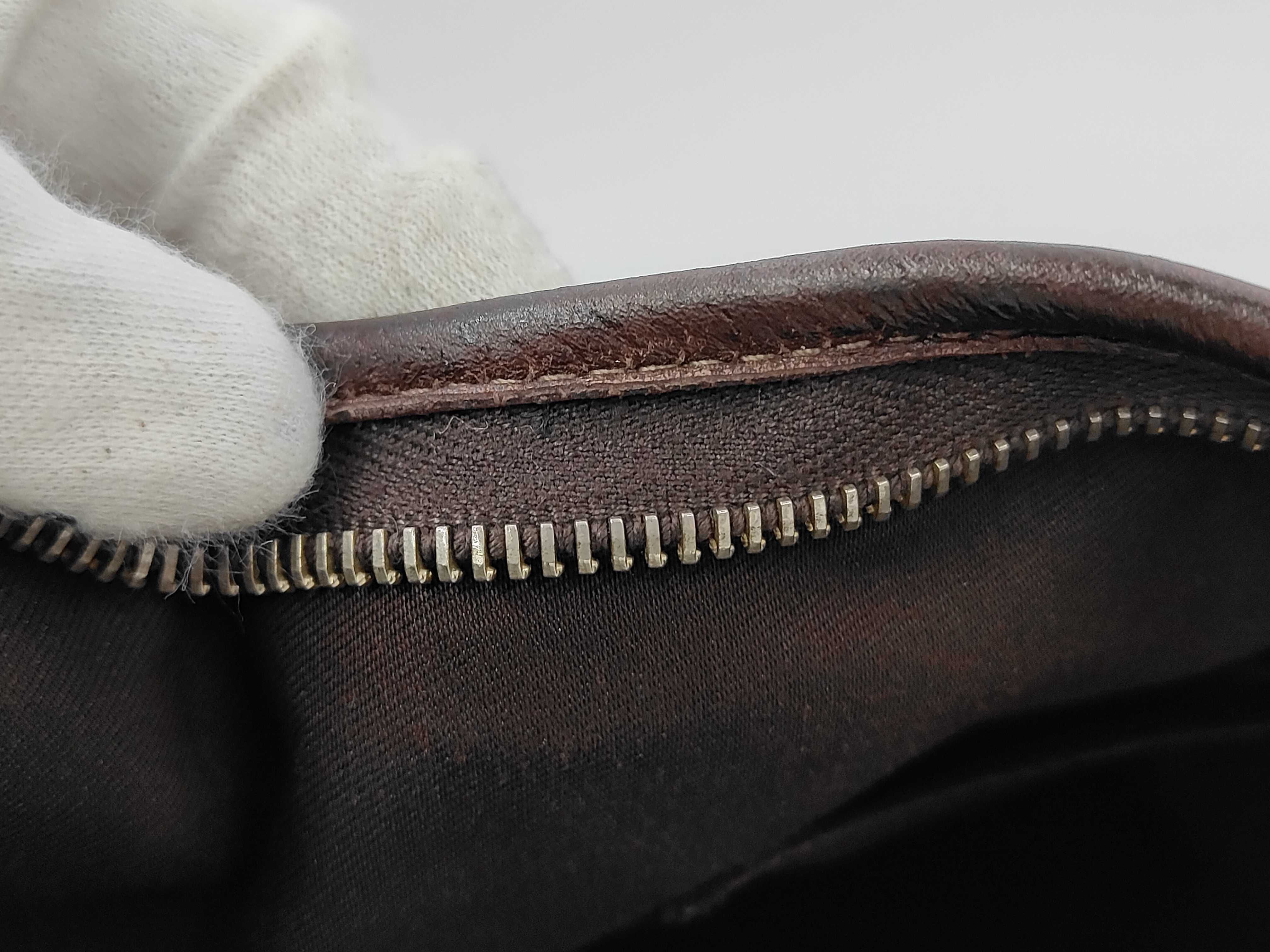 Shoulder Bag Handbag — view 9