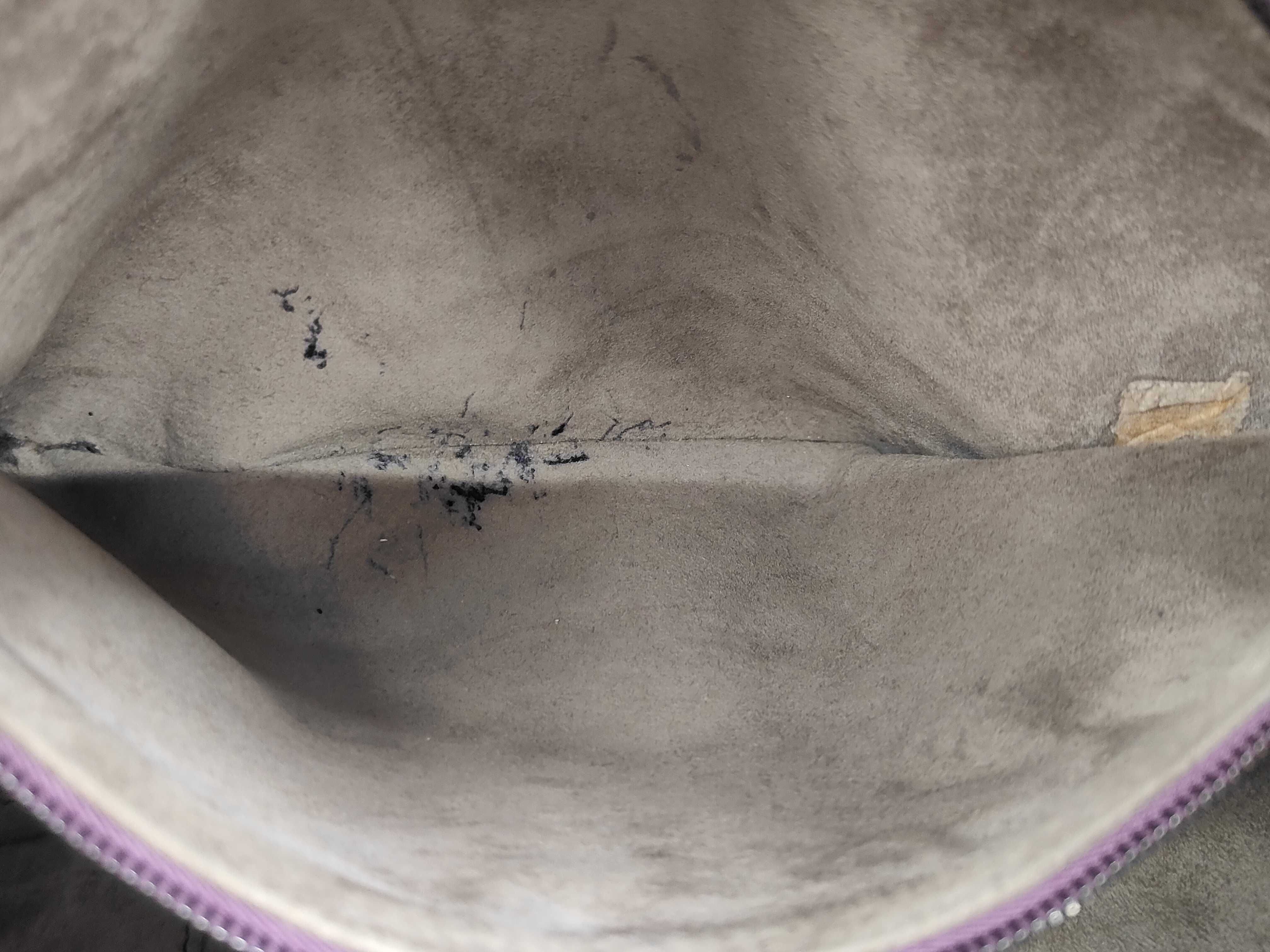 Intrecciato Hobo Handbag — view 13