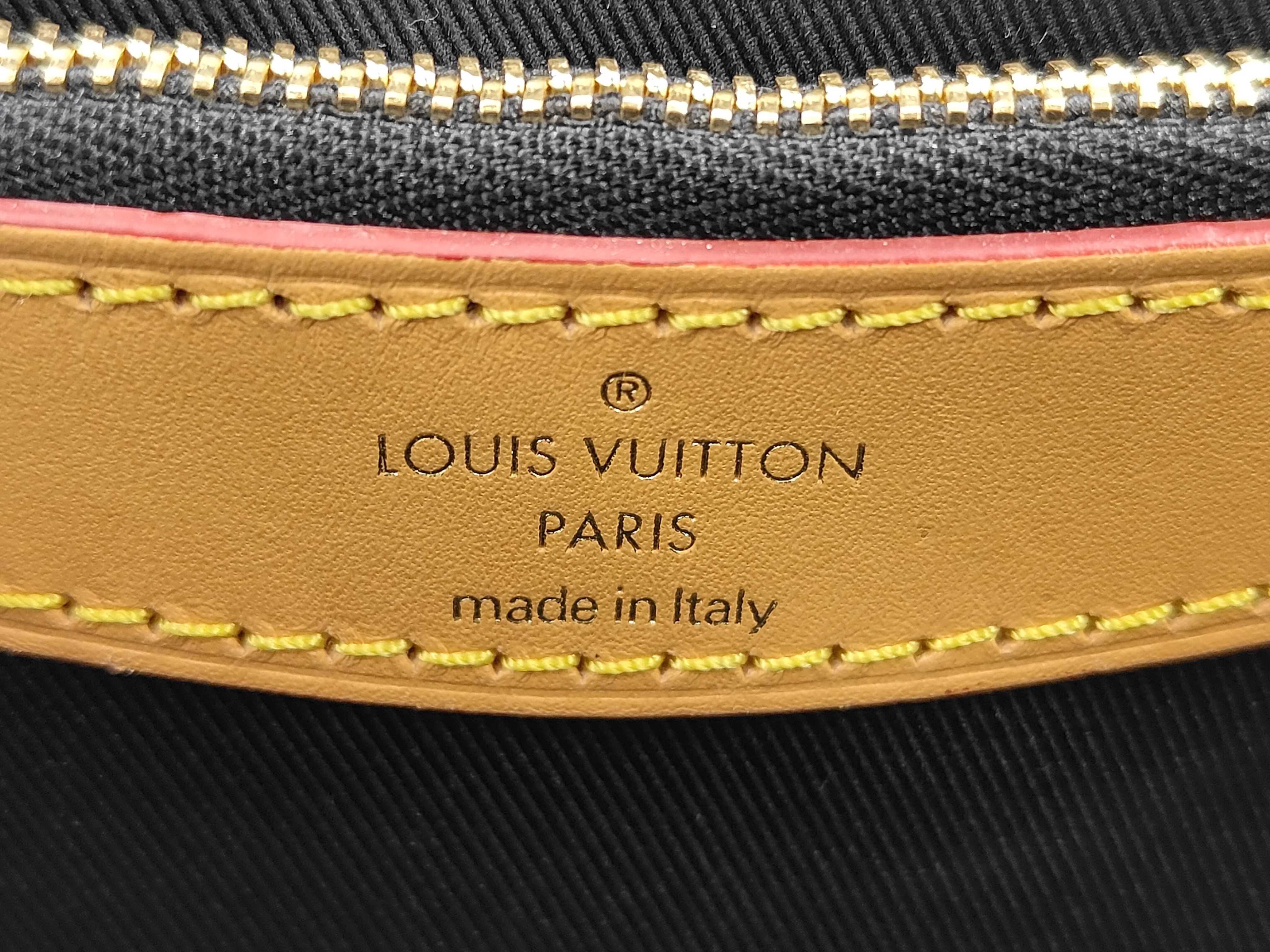 Shoulder Bag — view 11