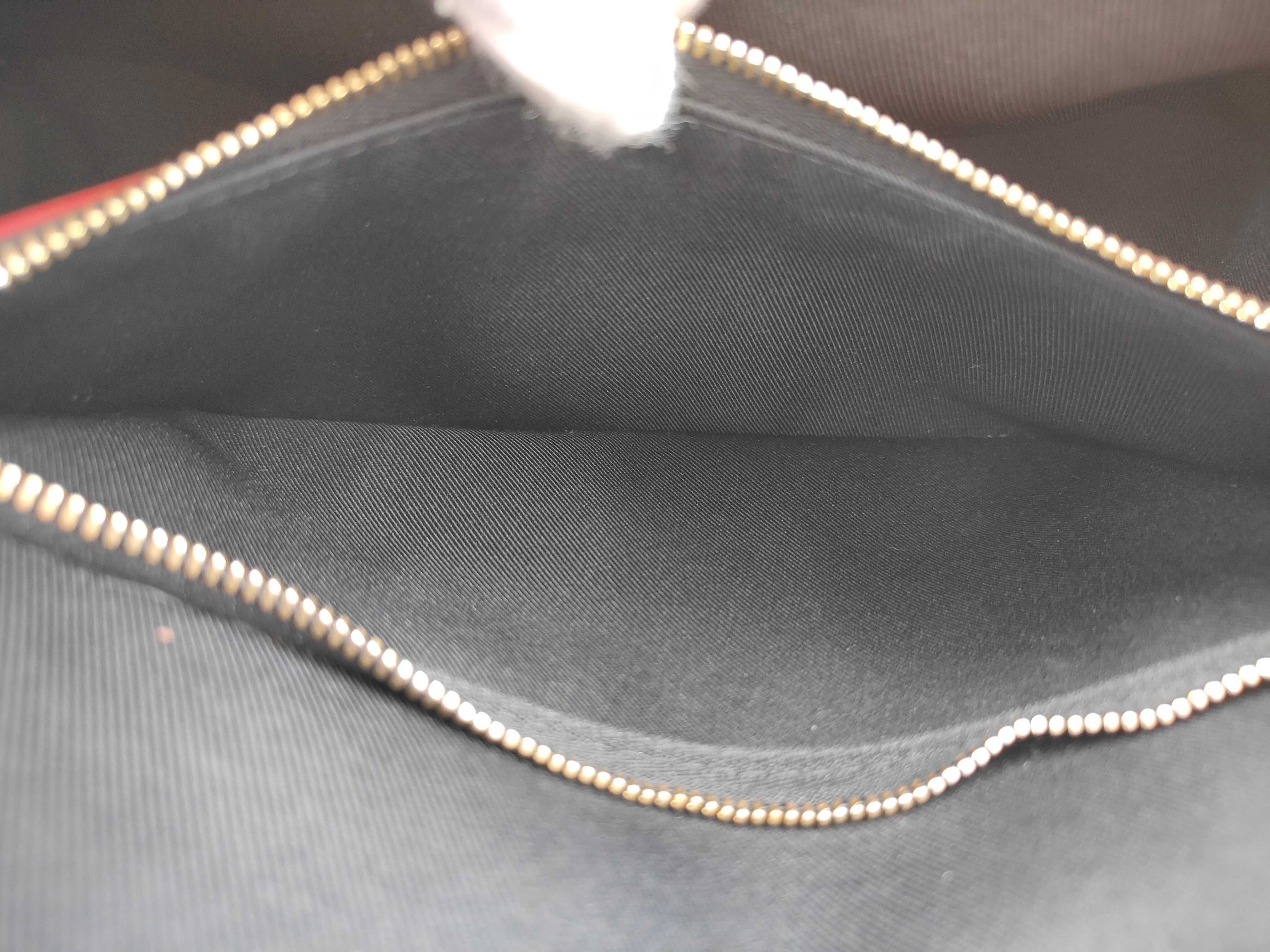 Shoulder Bag — view 13