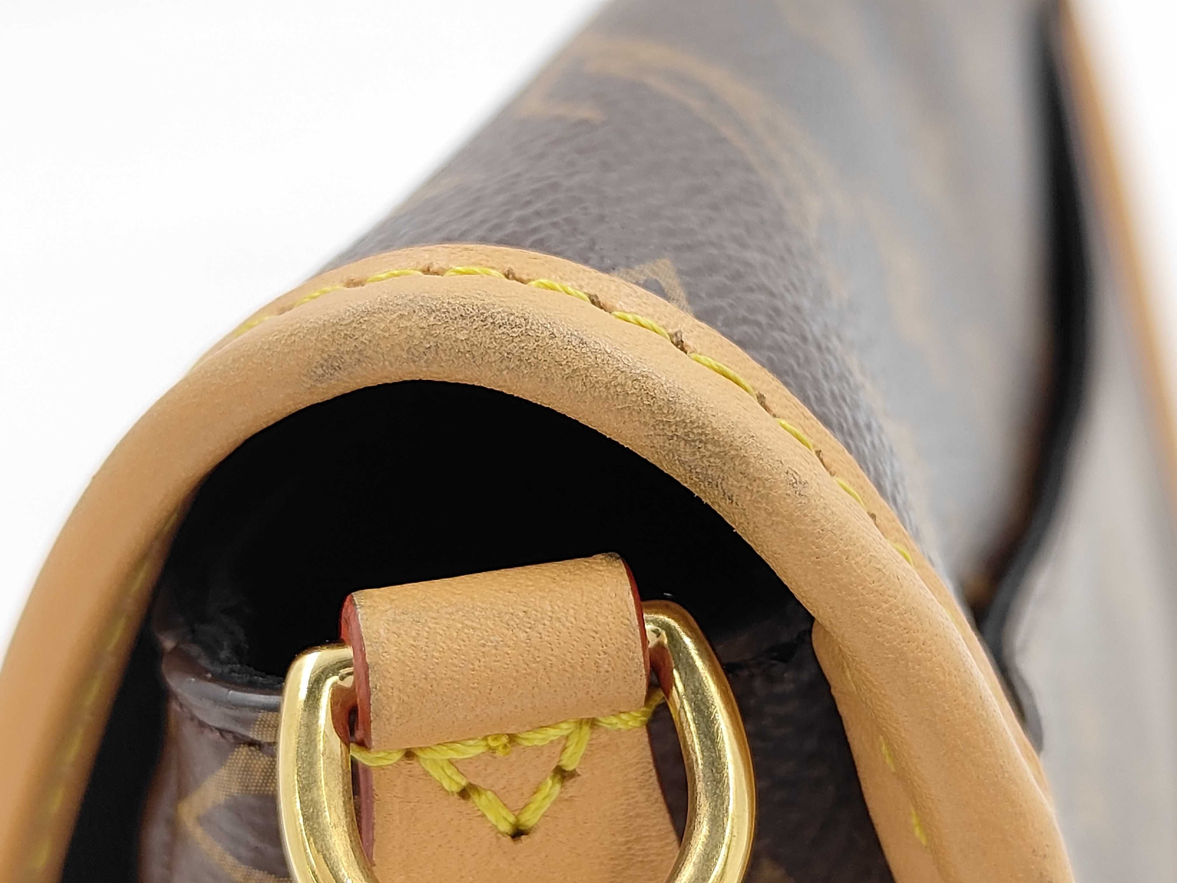 Shoulder Bag — view 14