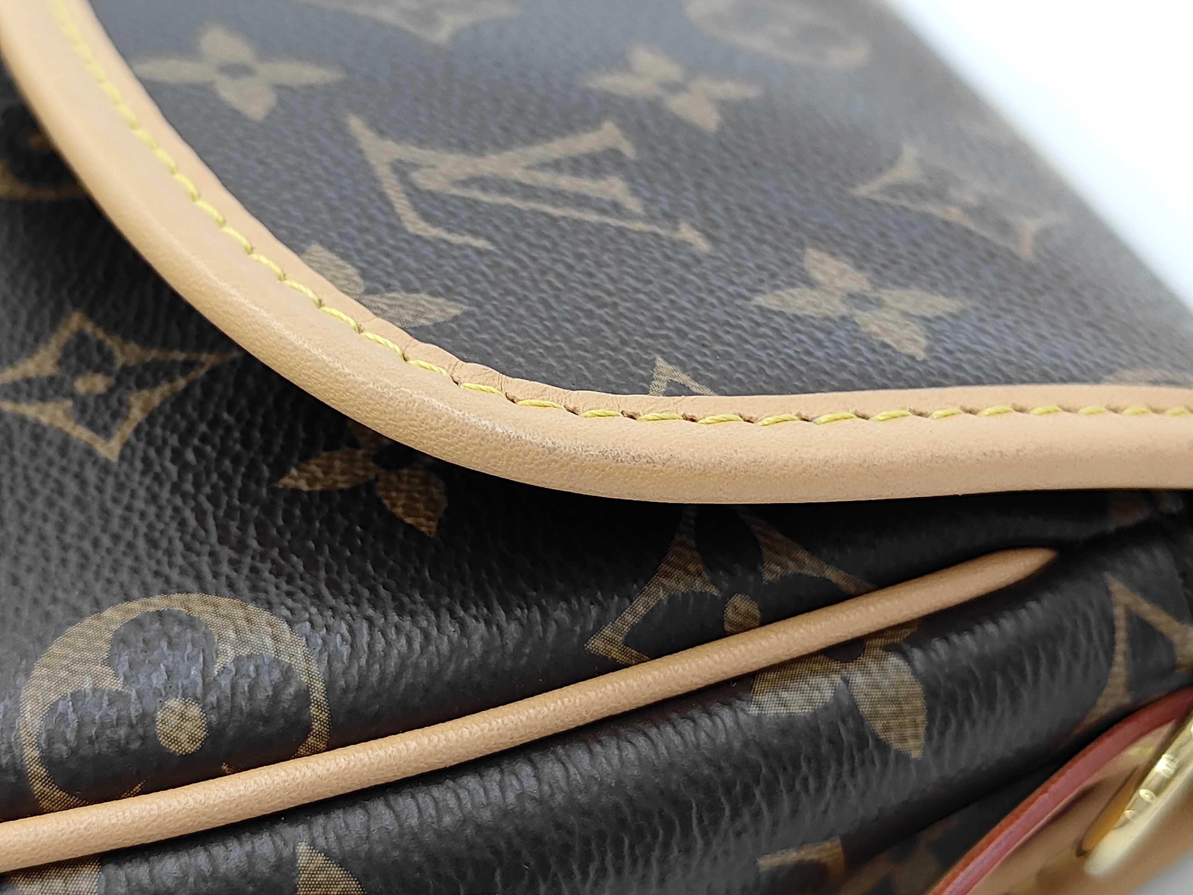 Shoulder Bag — view 15