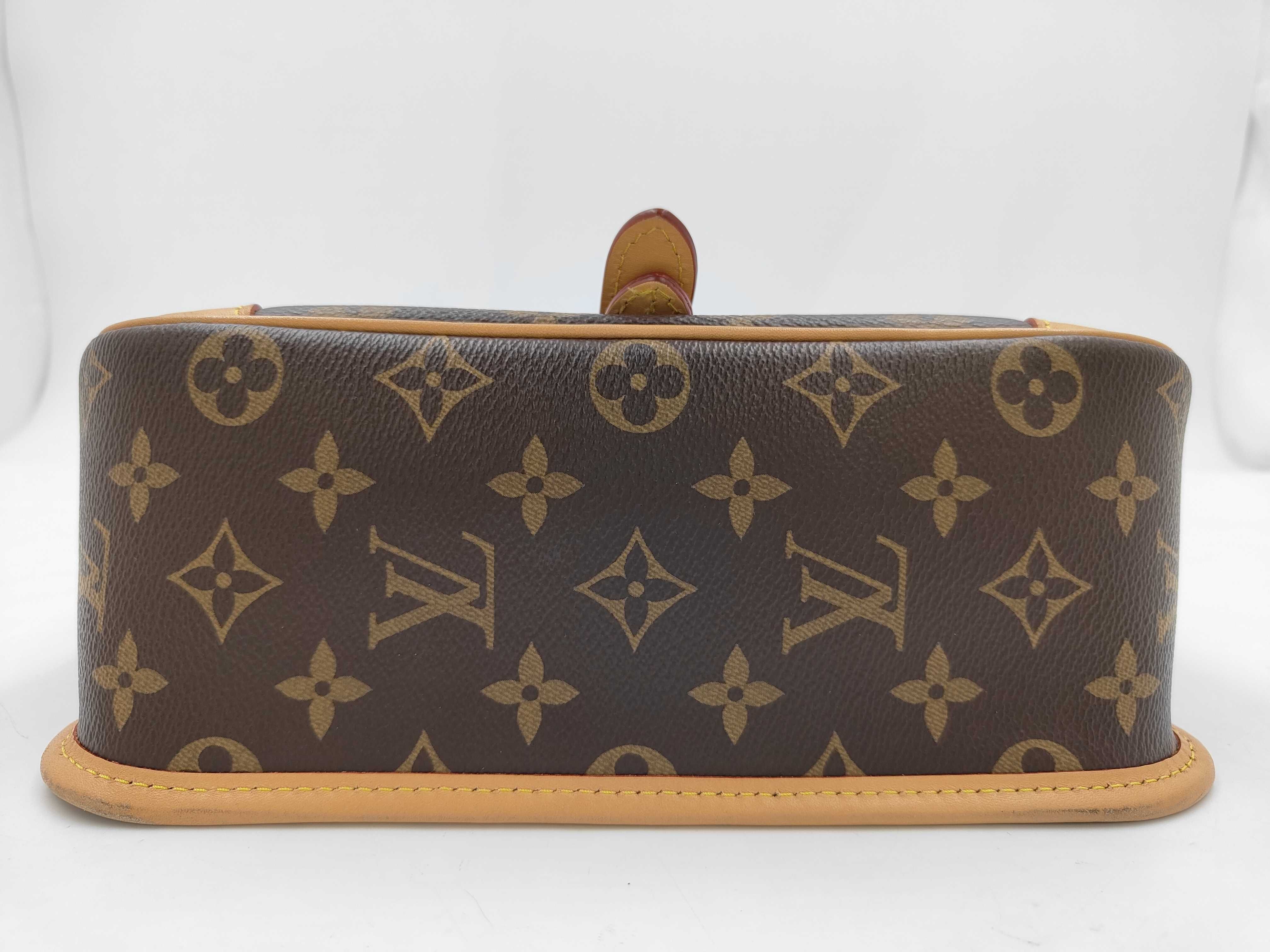 Shoulder Bag — view 3