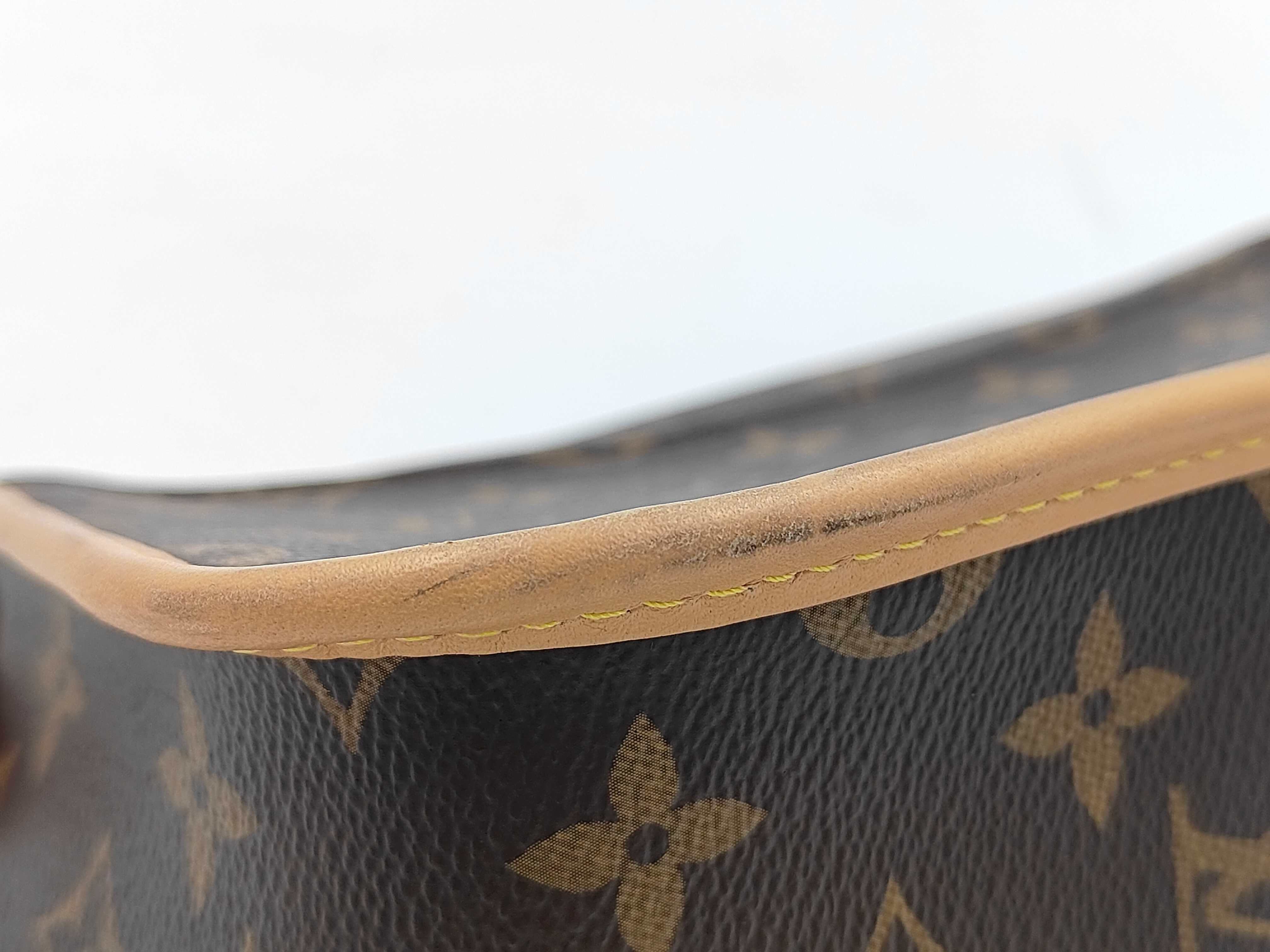Shoulder Bag — view 4