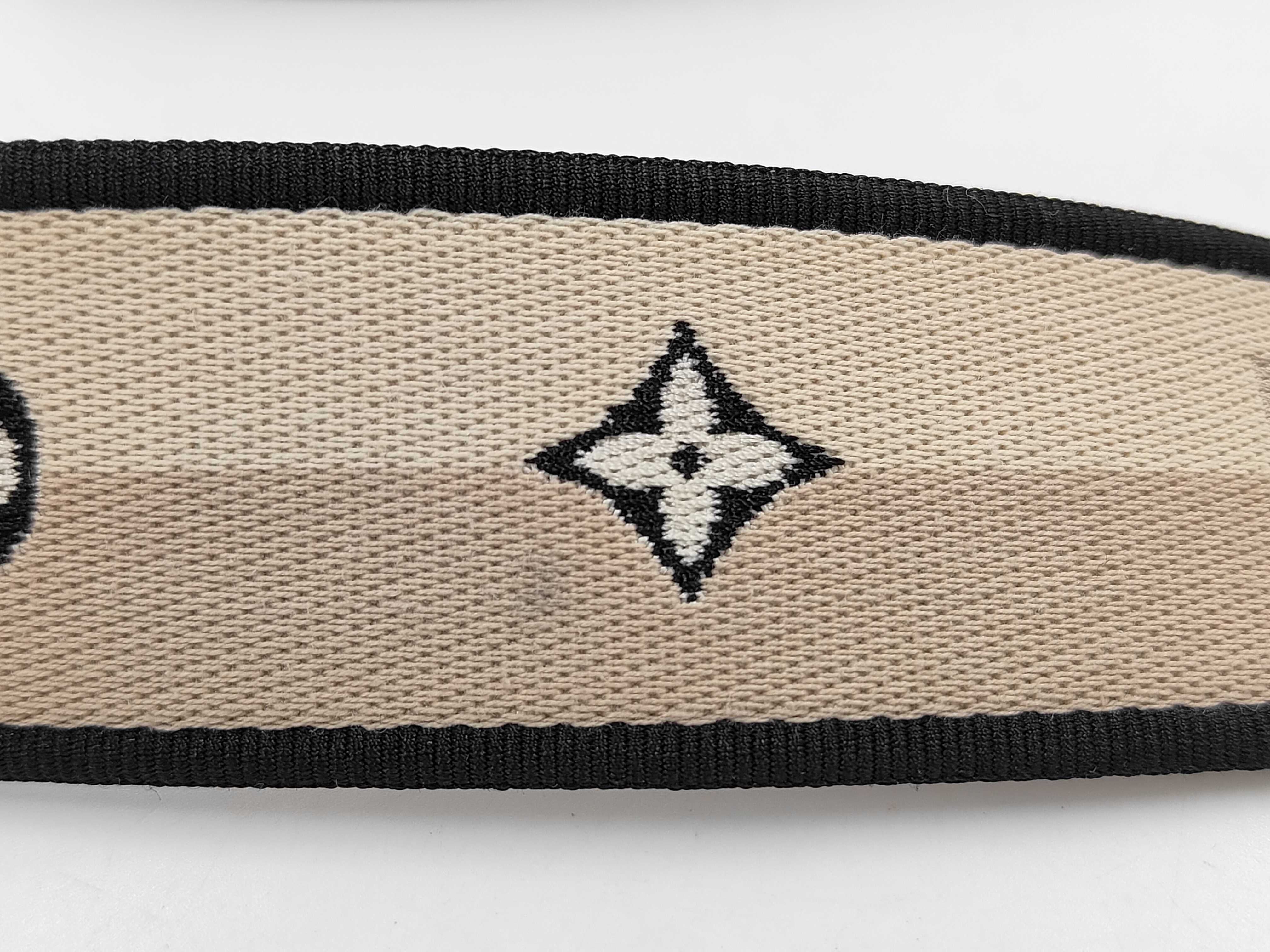 Shoulder Bag — view 6
