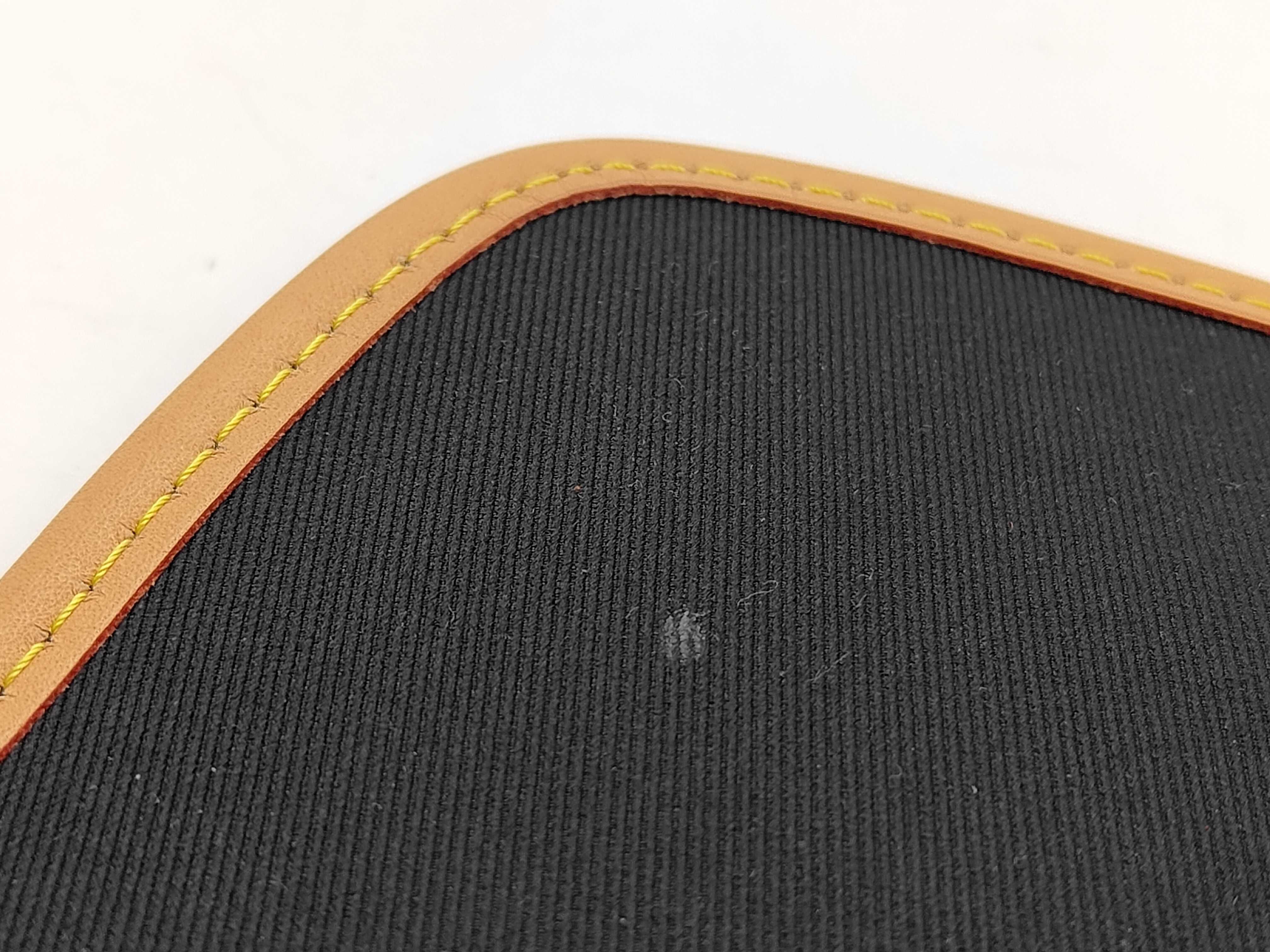 Shoulder Bag — view 9