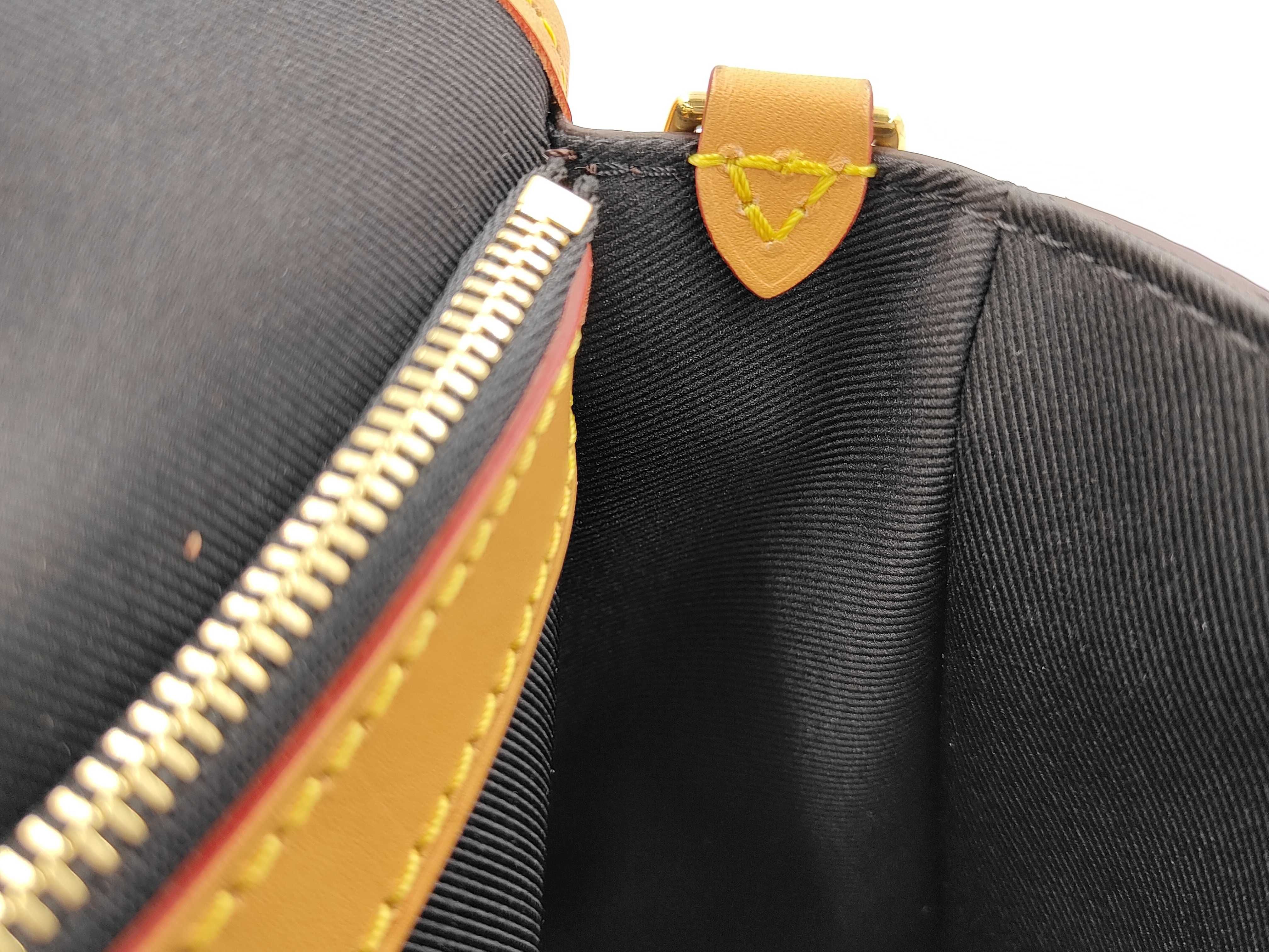 Shoulder Bag — view 10