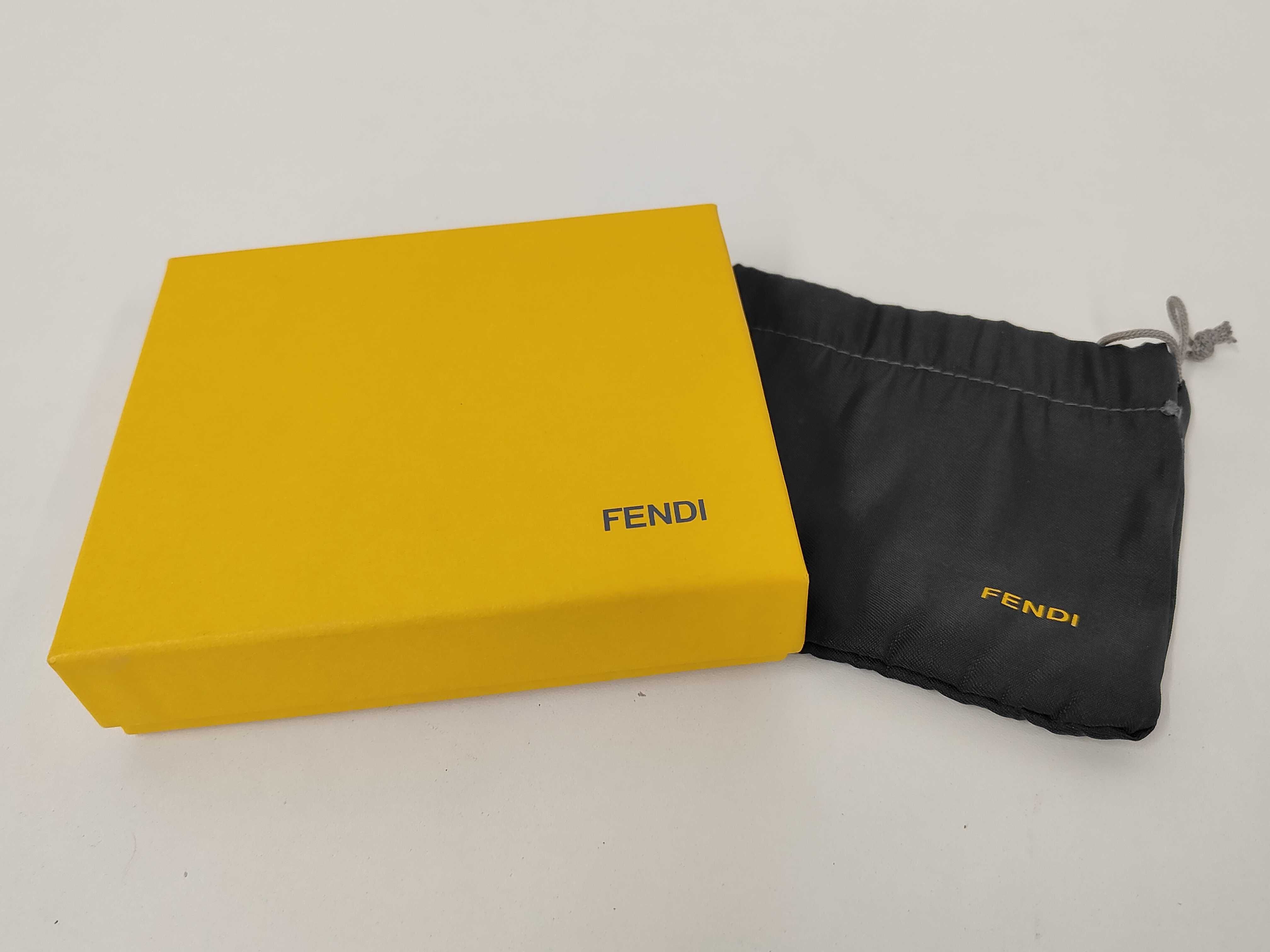 Zucca Wallet — view 11