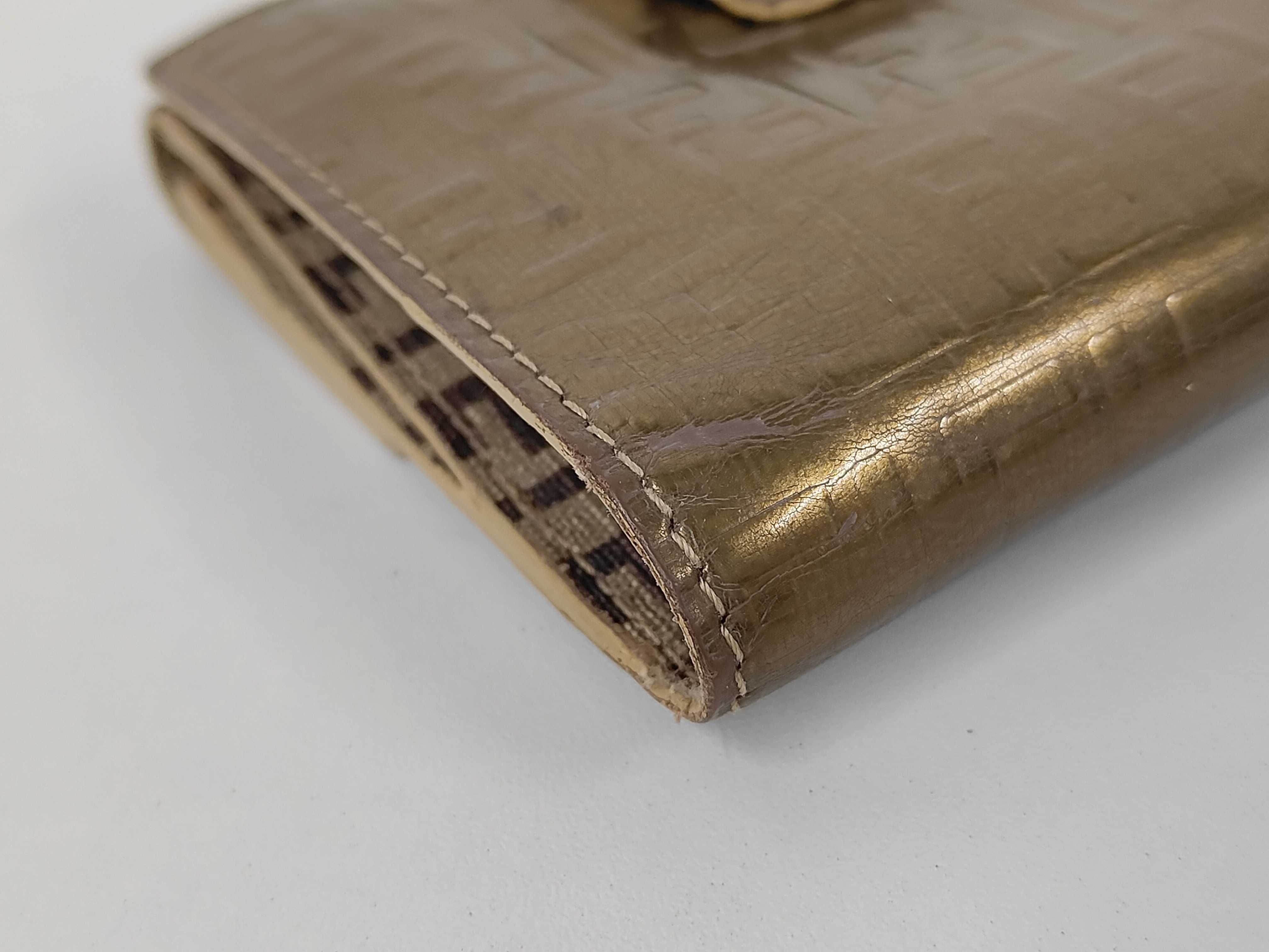 Zucca Wallet — view 4
