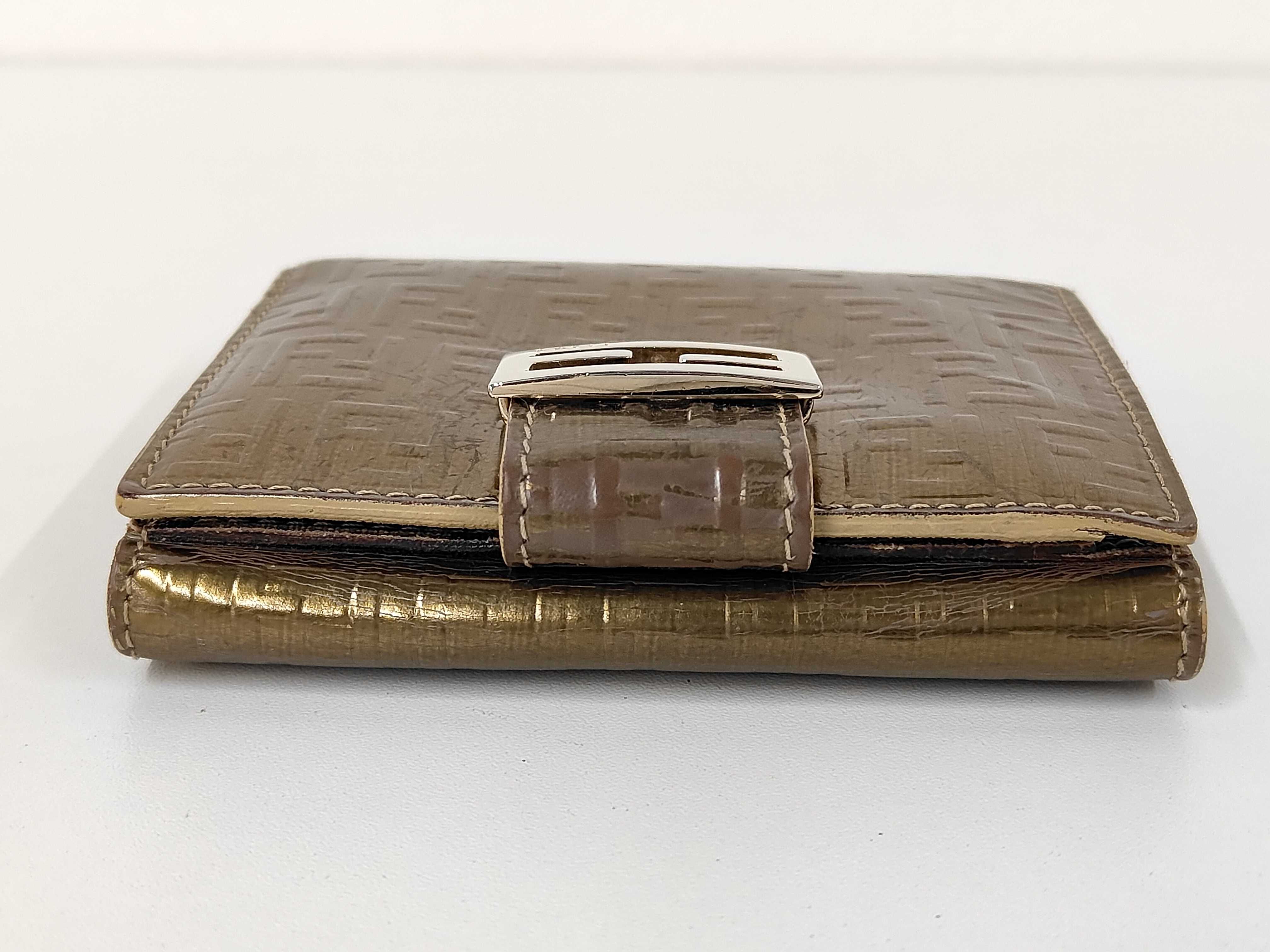 Zucca Wallet — view 6