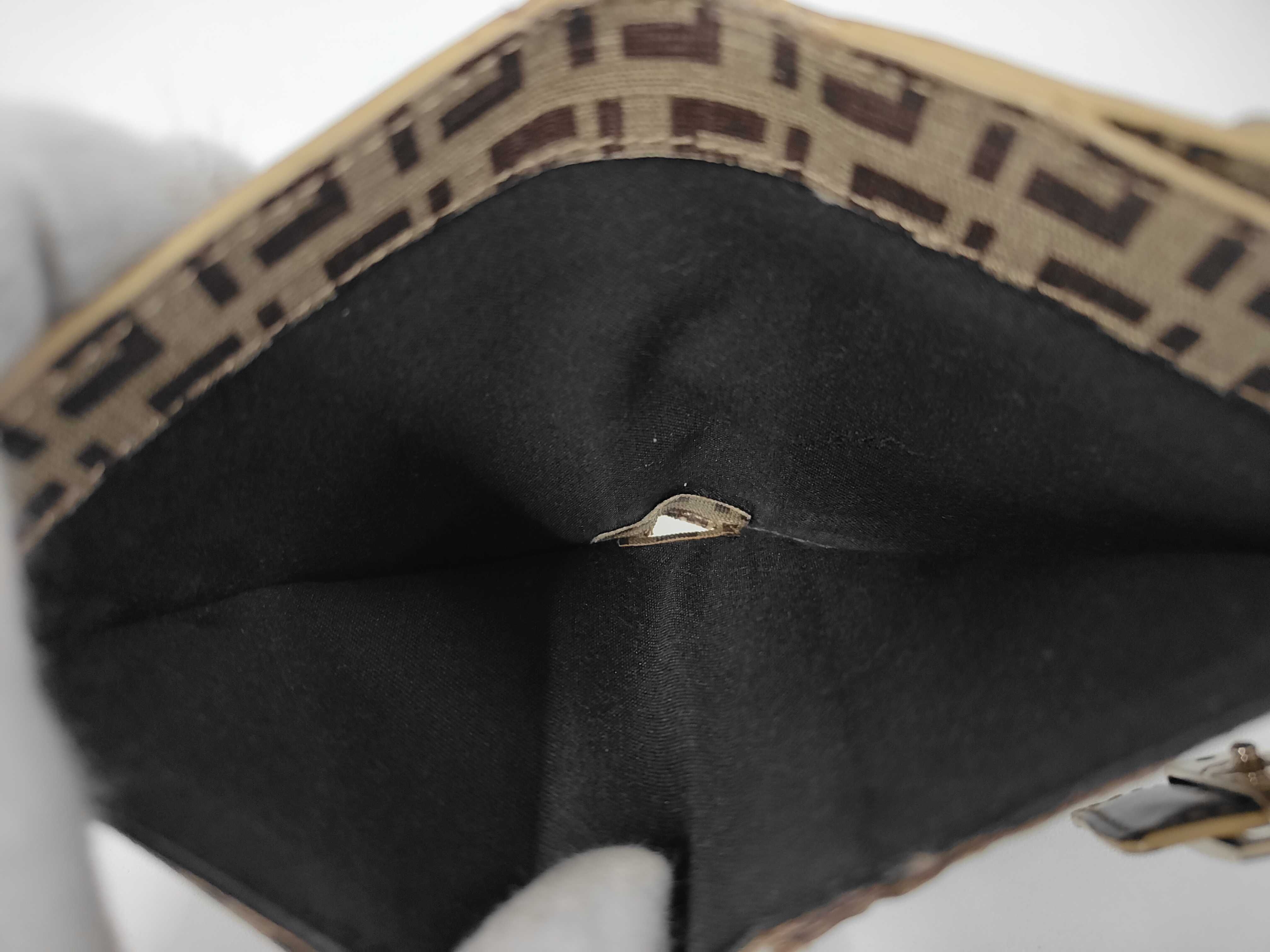 Zucca Wallet — view 9
