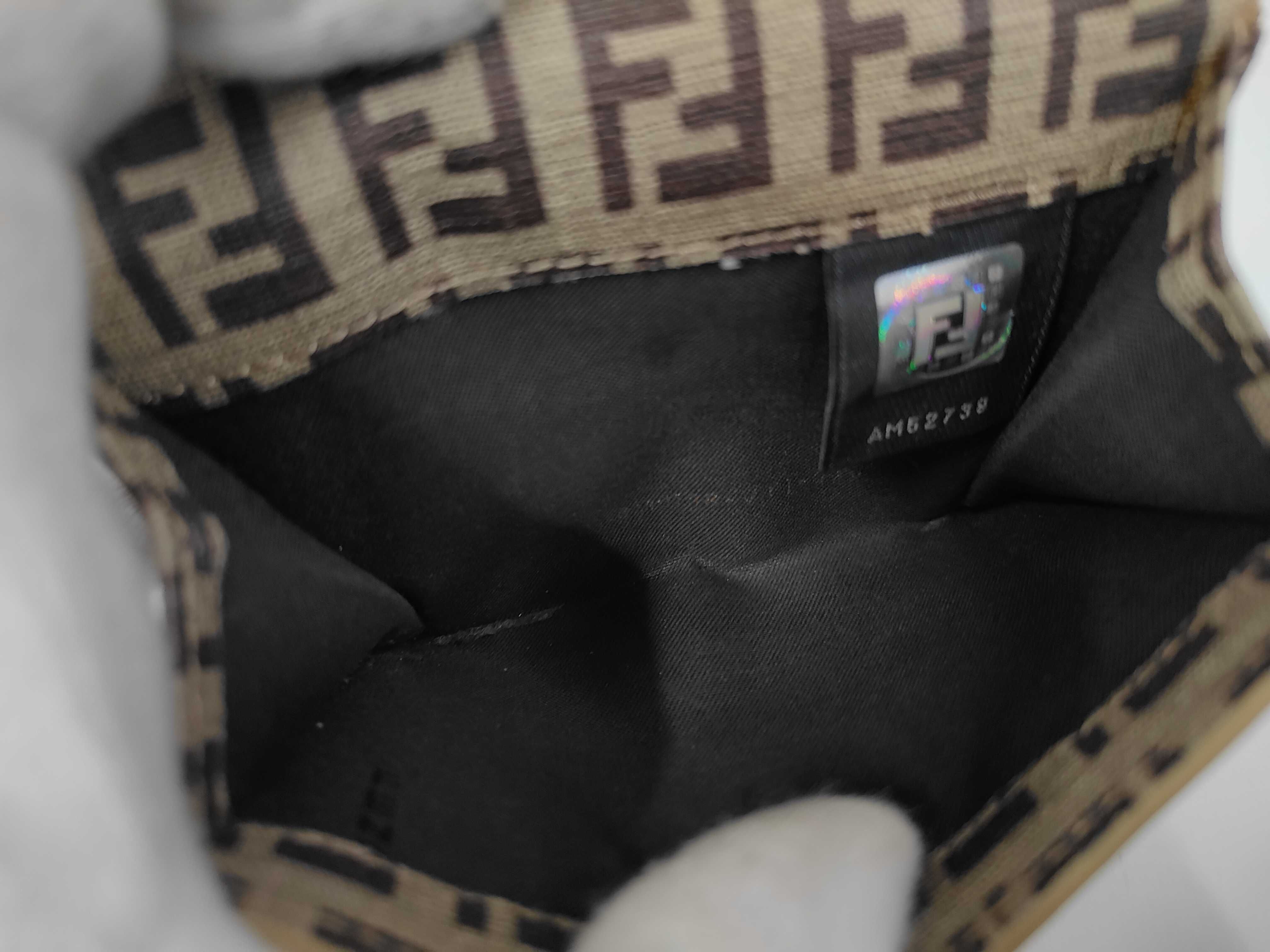 Zucca Wallet — view 10