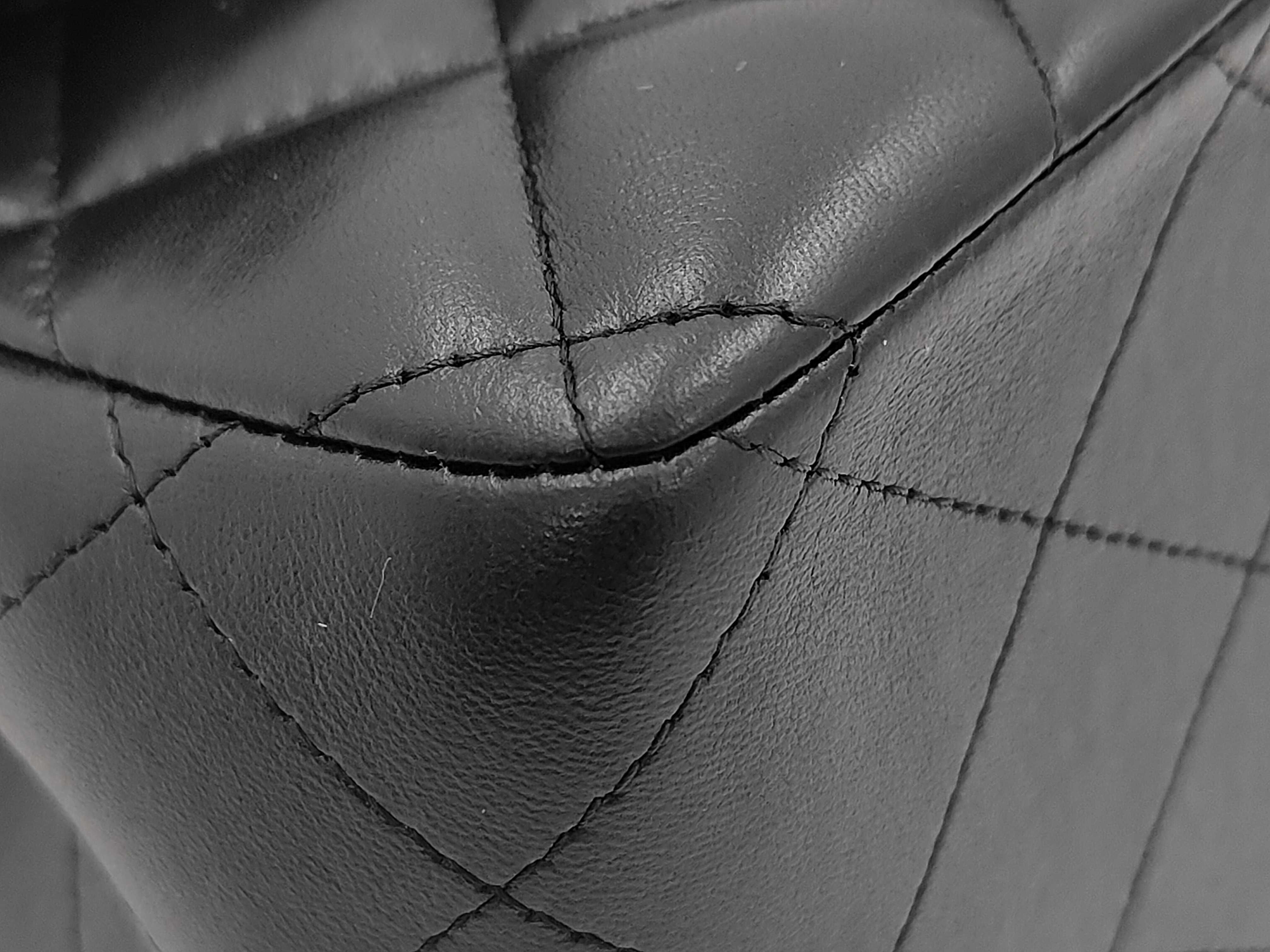CF Jumbo Chain Bag — view 4