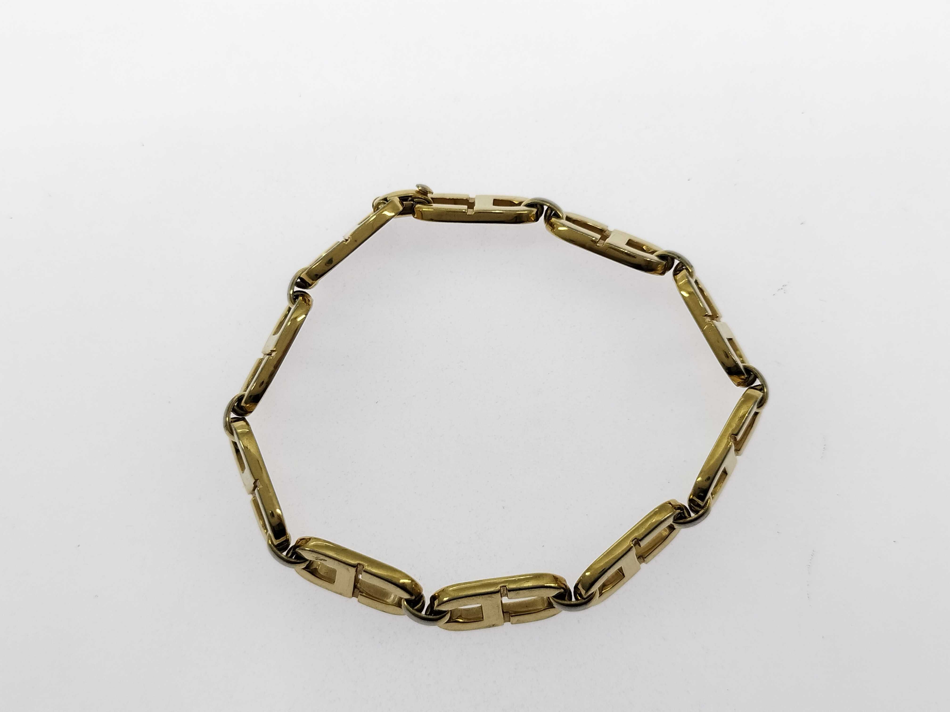 Christian / Bracelet / GP Bracelet & Bangle — view 2
