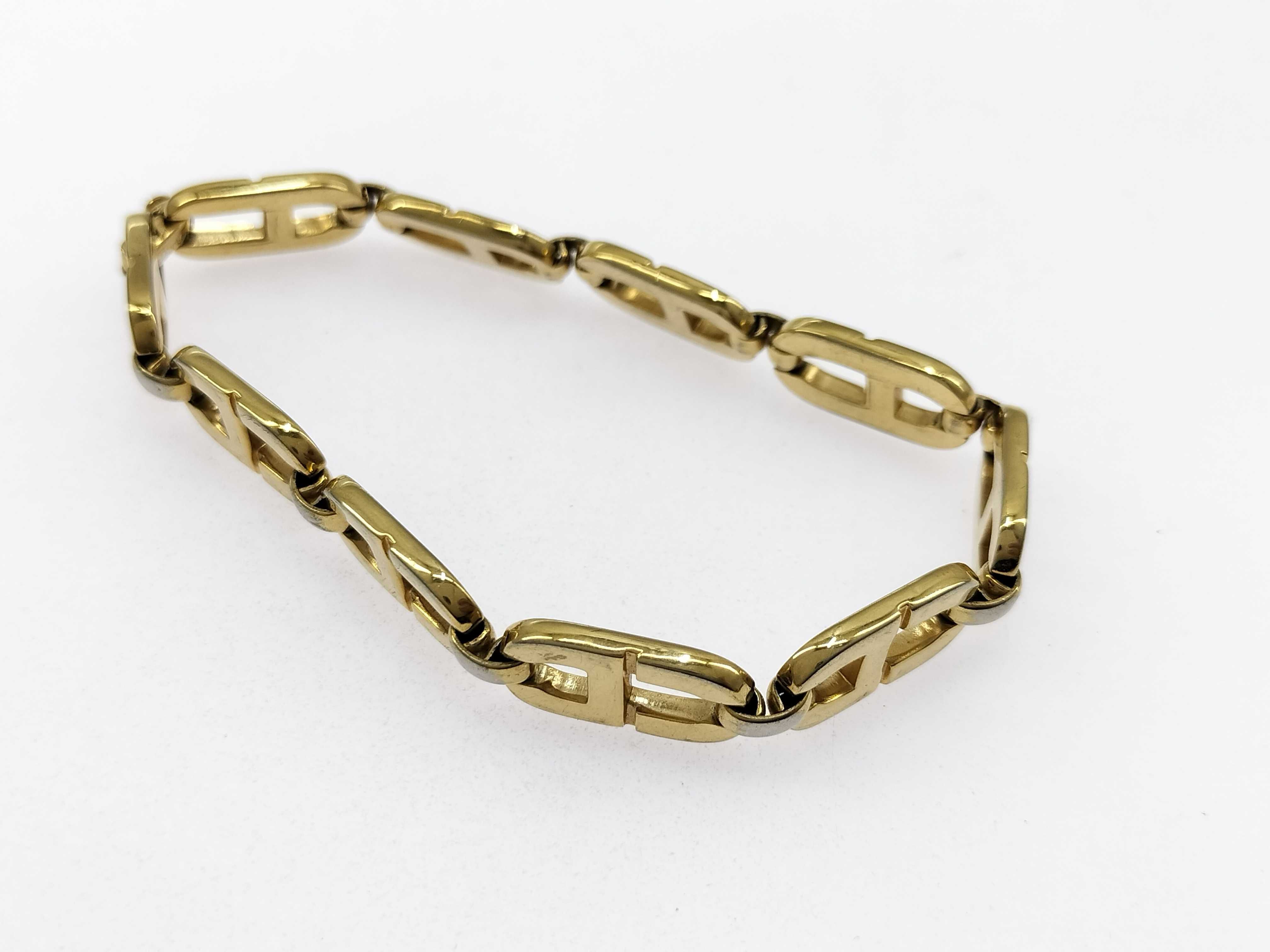 Christian / Bracelet / GP Bracelet & Bangle — view 3