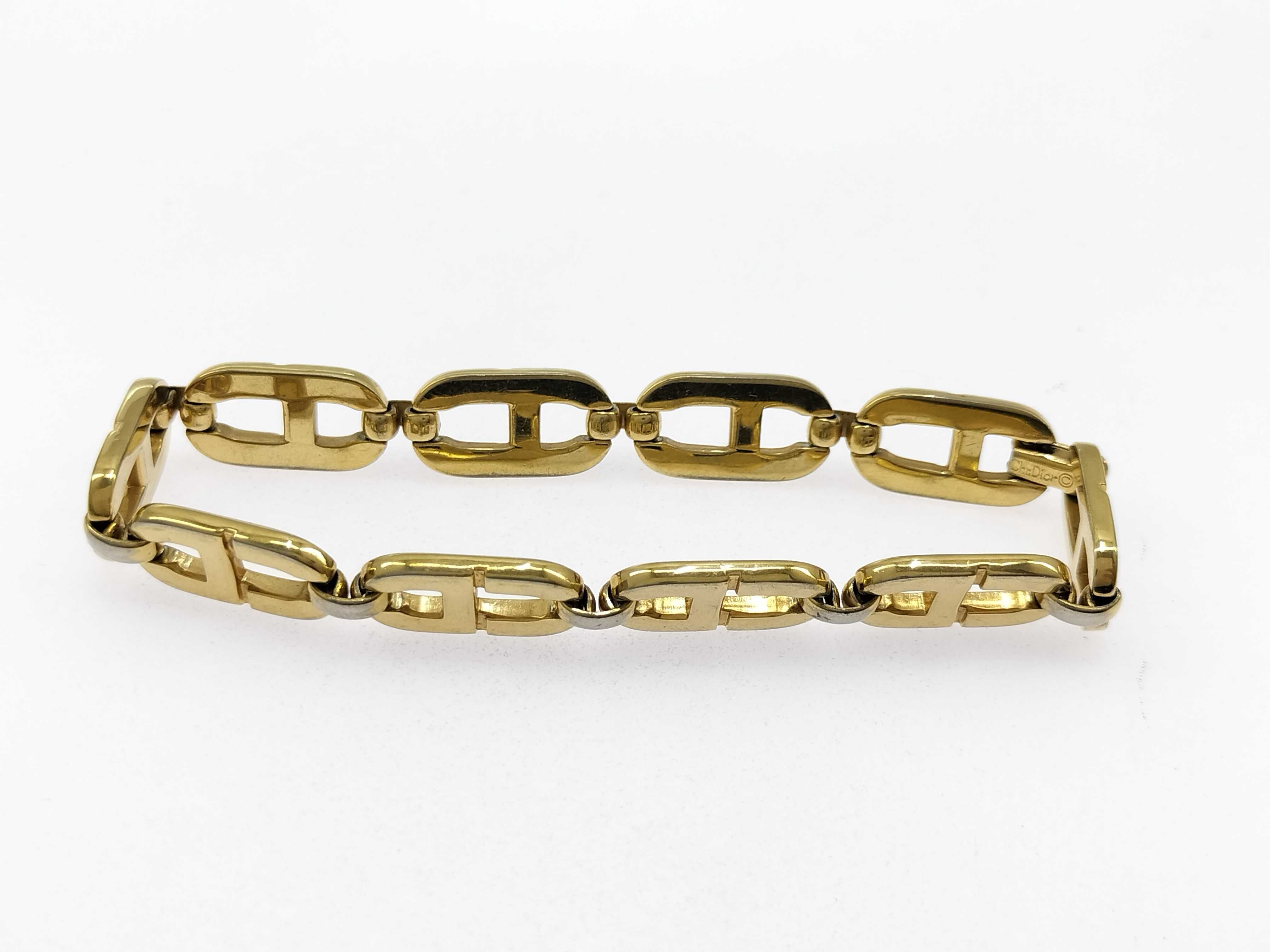 Christian / Bracelet / GP Bracelet & Bangle — view 4