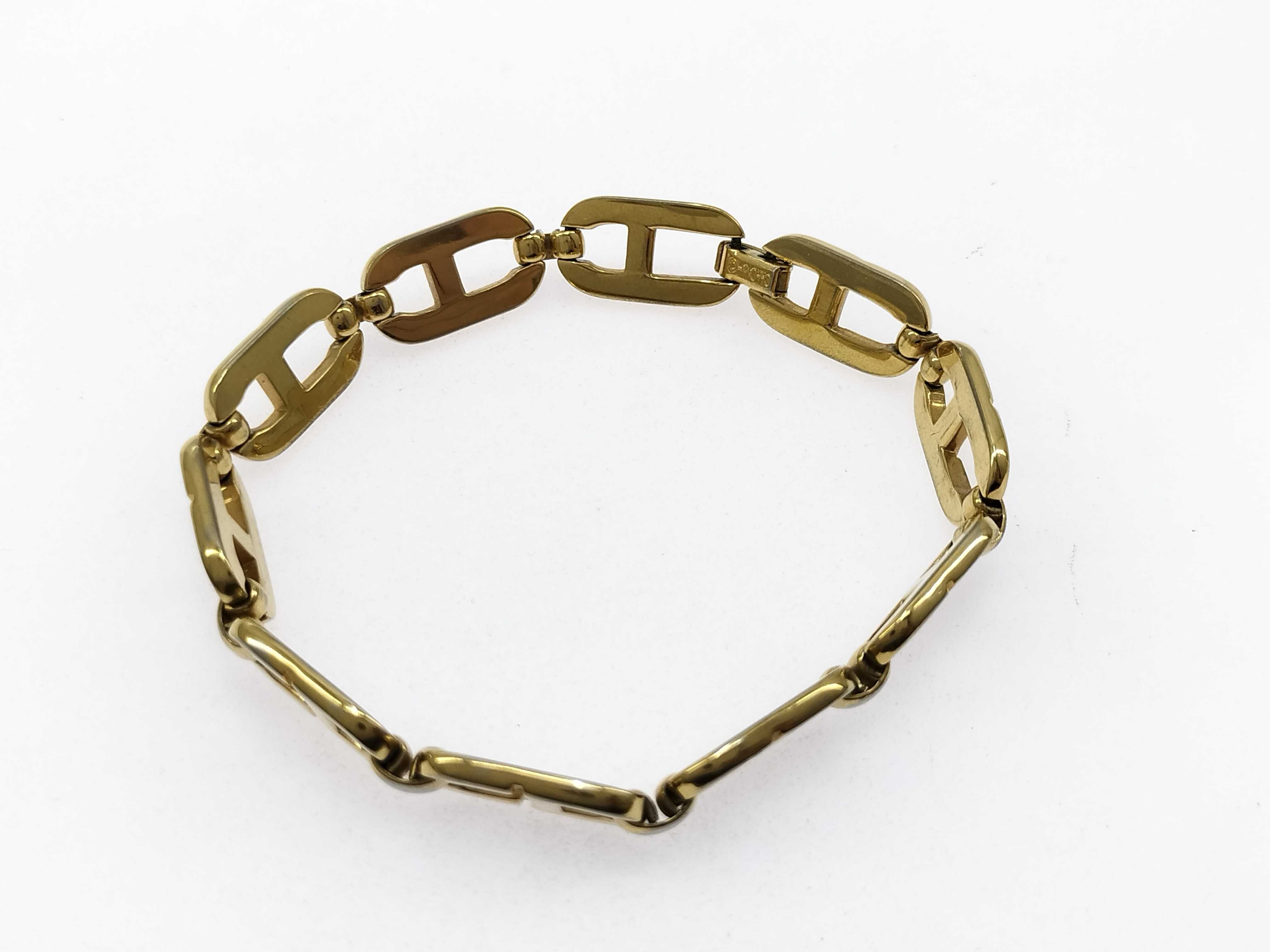 Christian / Bracelet / GP Bracelet & Bangle — view 5
