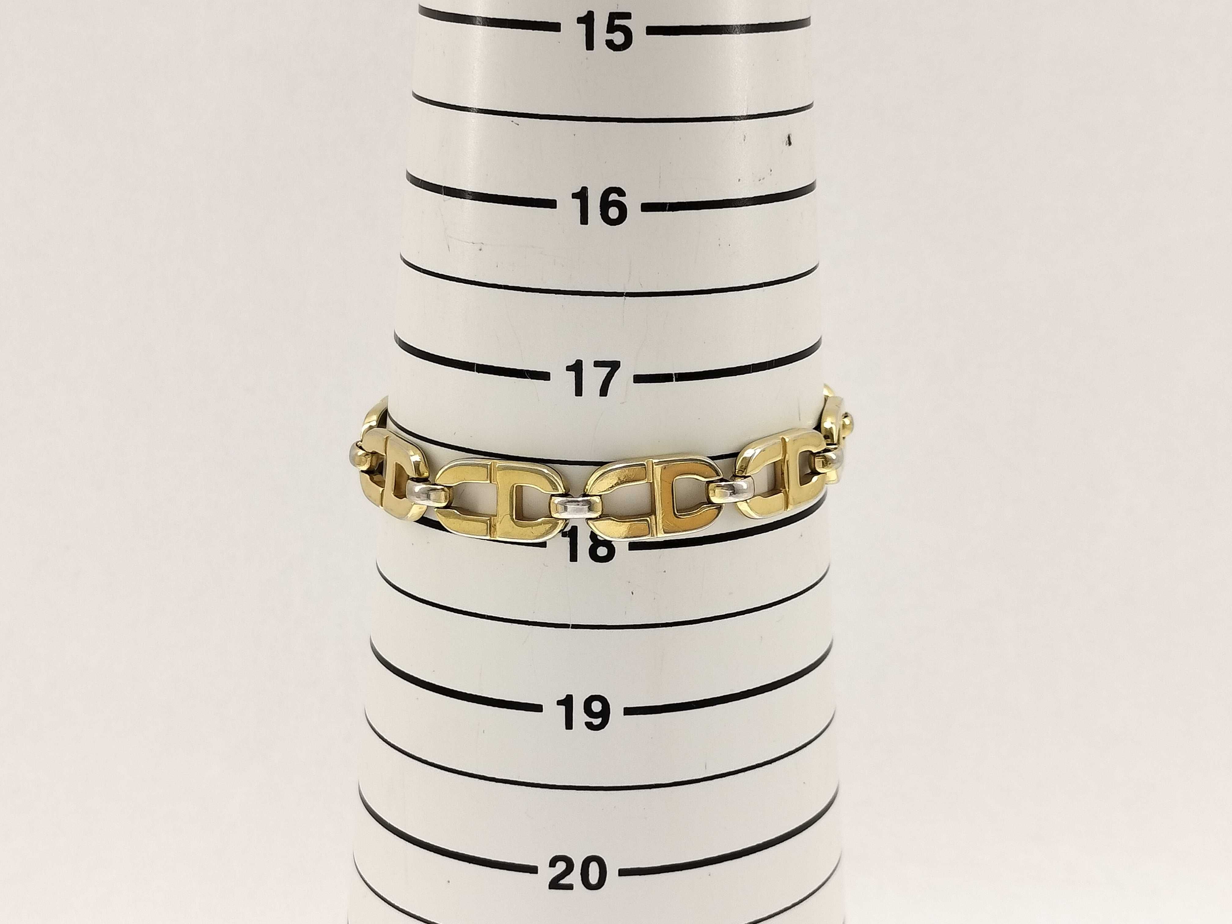 Christian / Bracelet / GP Bracelet & Bangle — view 6