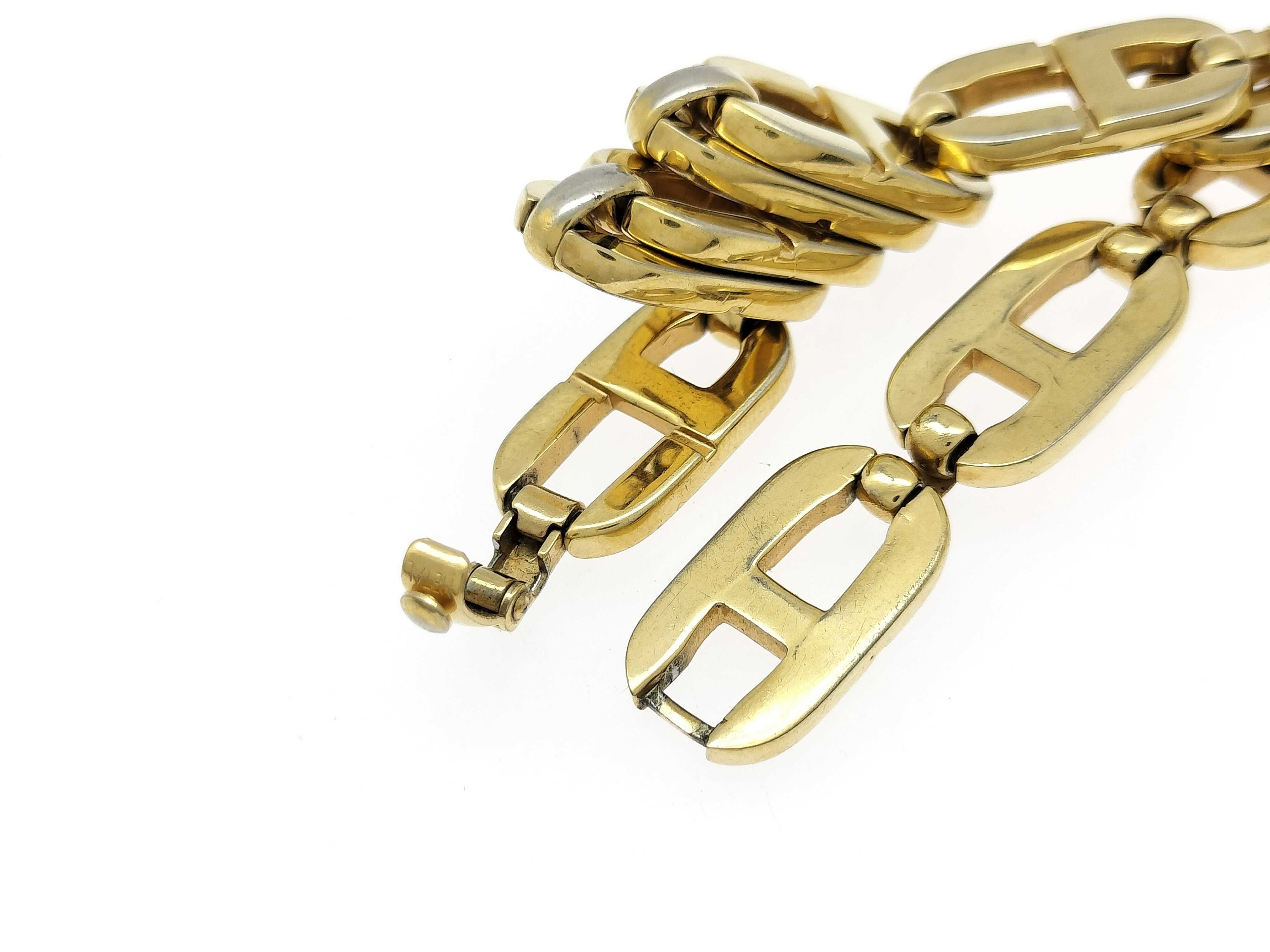 Christian / Bracelet / GP Bracelet & Bangle — view 7