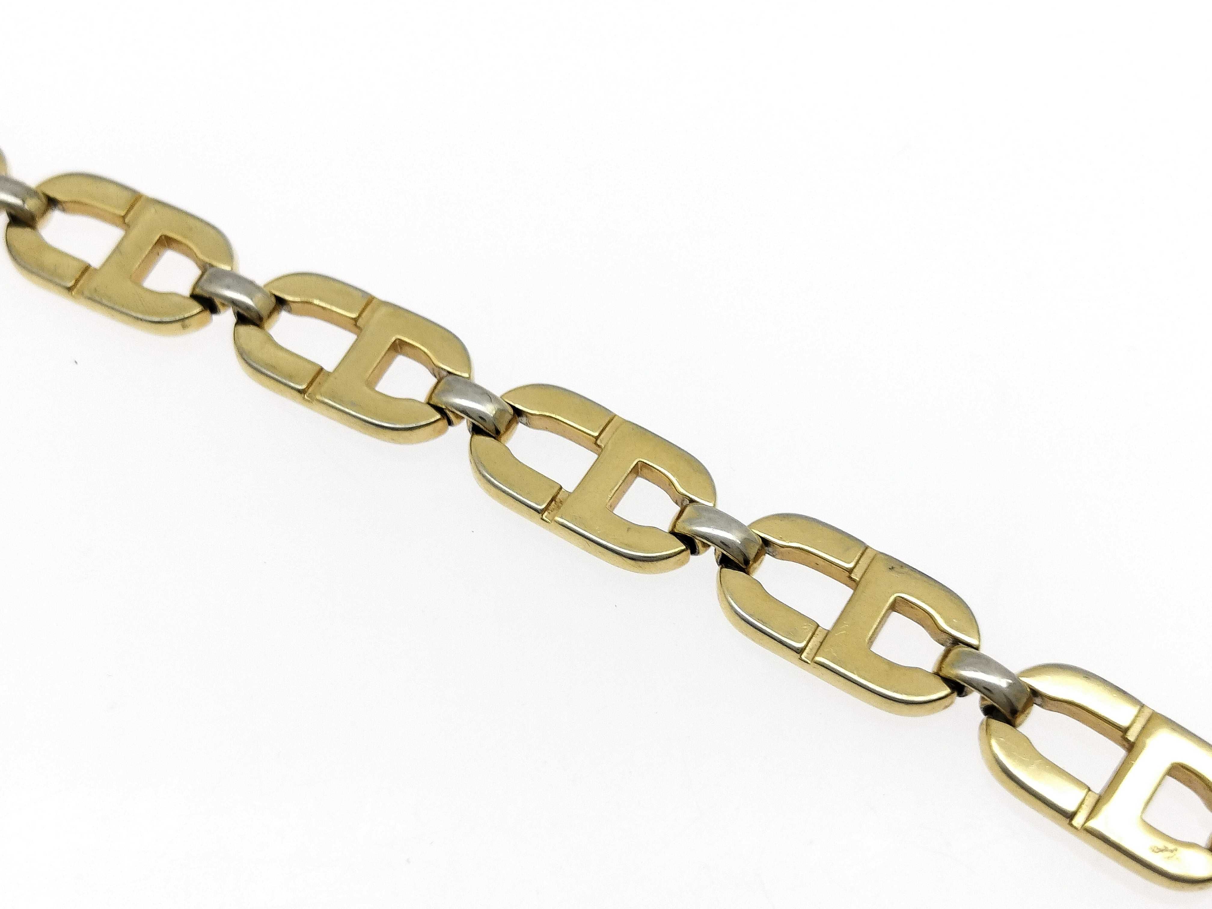 Christian / Bracelet / GP Bracelet & Bangle — view 8