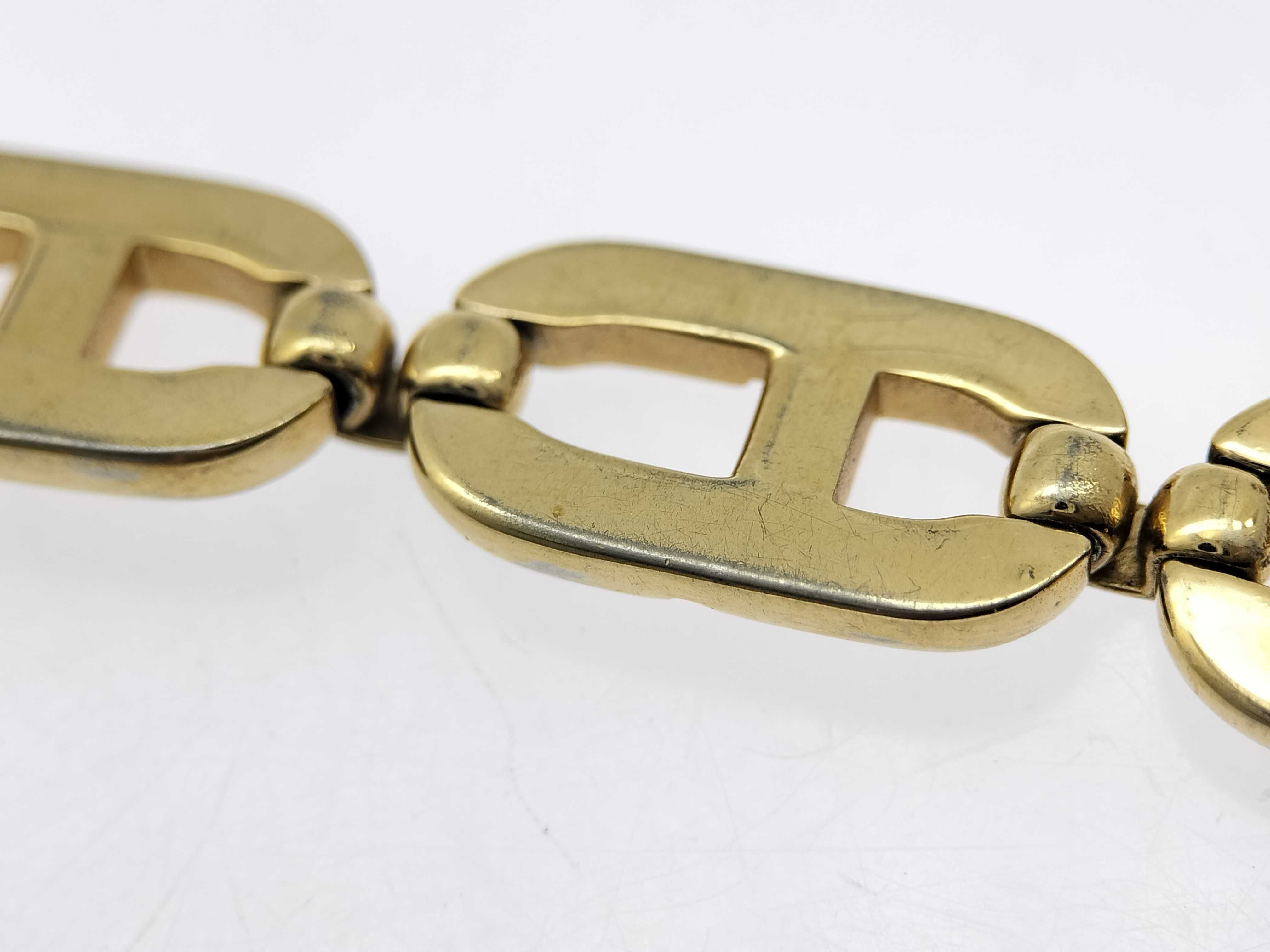 Christian / Bracelet / GP Bracelet & Bangle — view 9