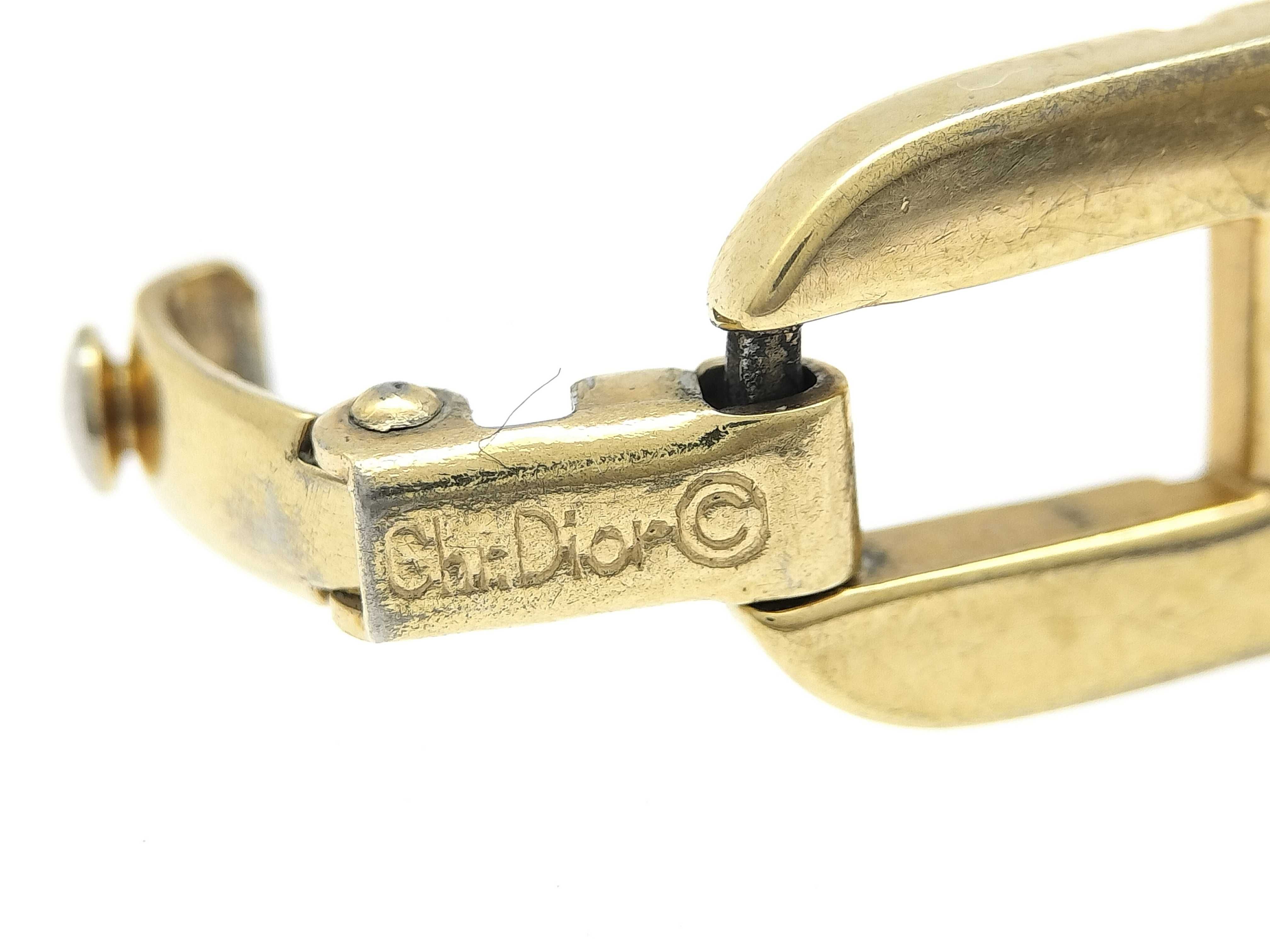 Christian / Bracelet / GP Bracelet & Bangle — view 10