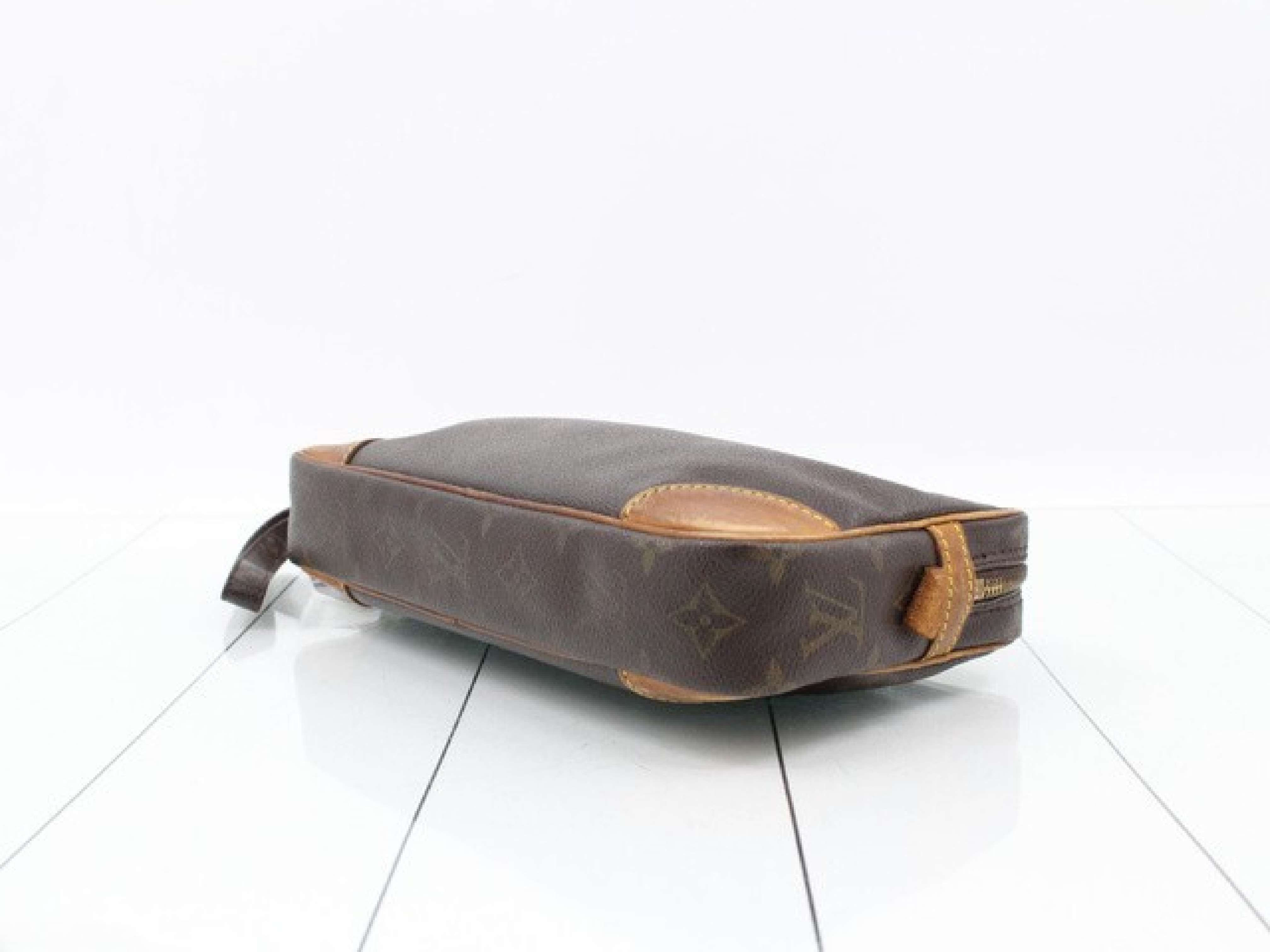 Marly Dragonne GM Second Bag — view 4