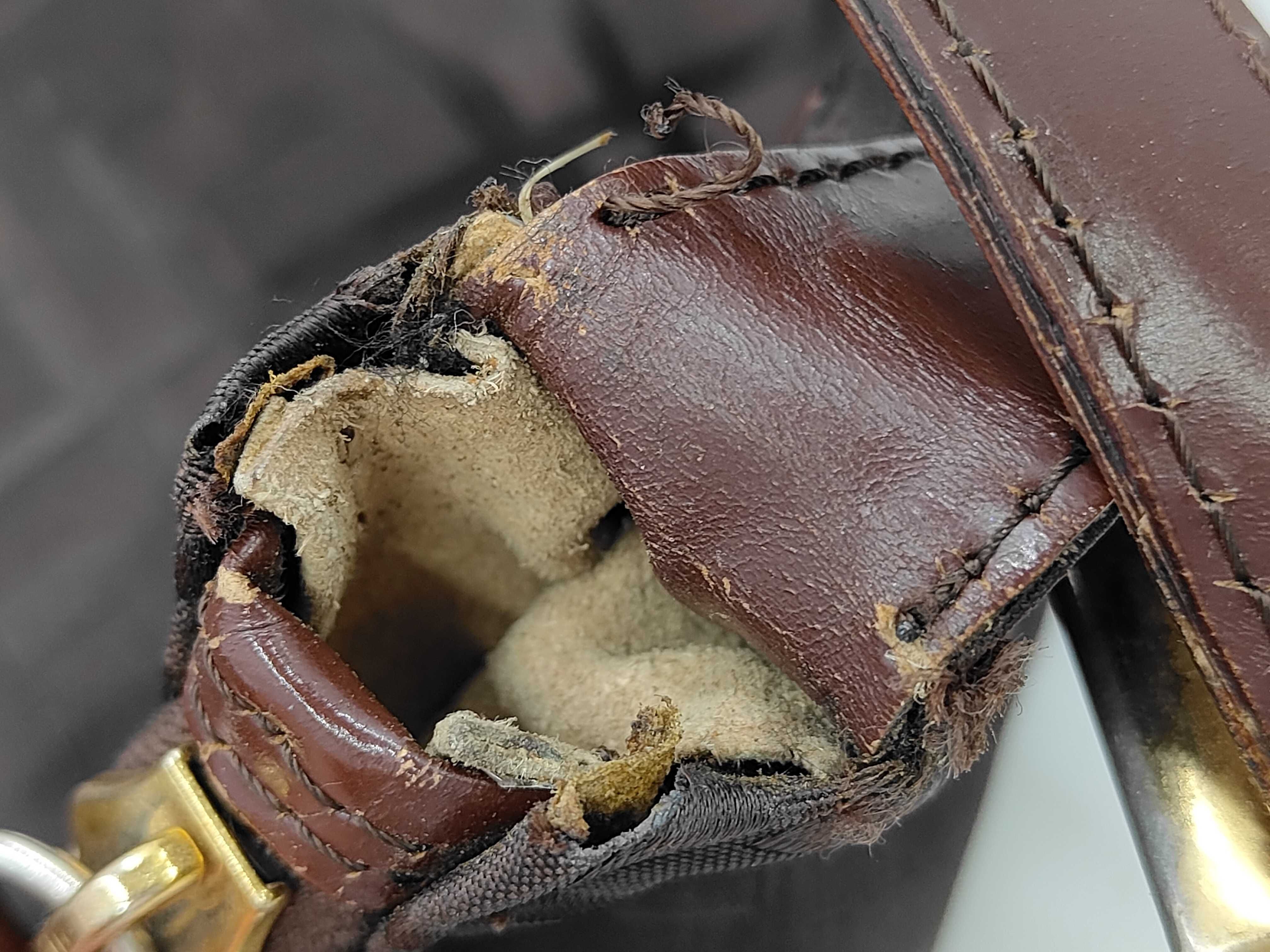 Zucca pattern one-shoulder bag — view 15