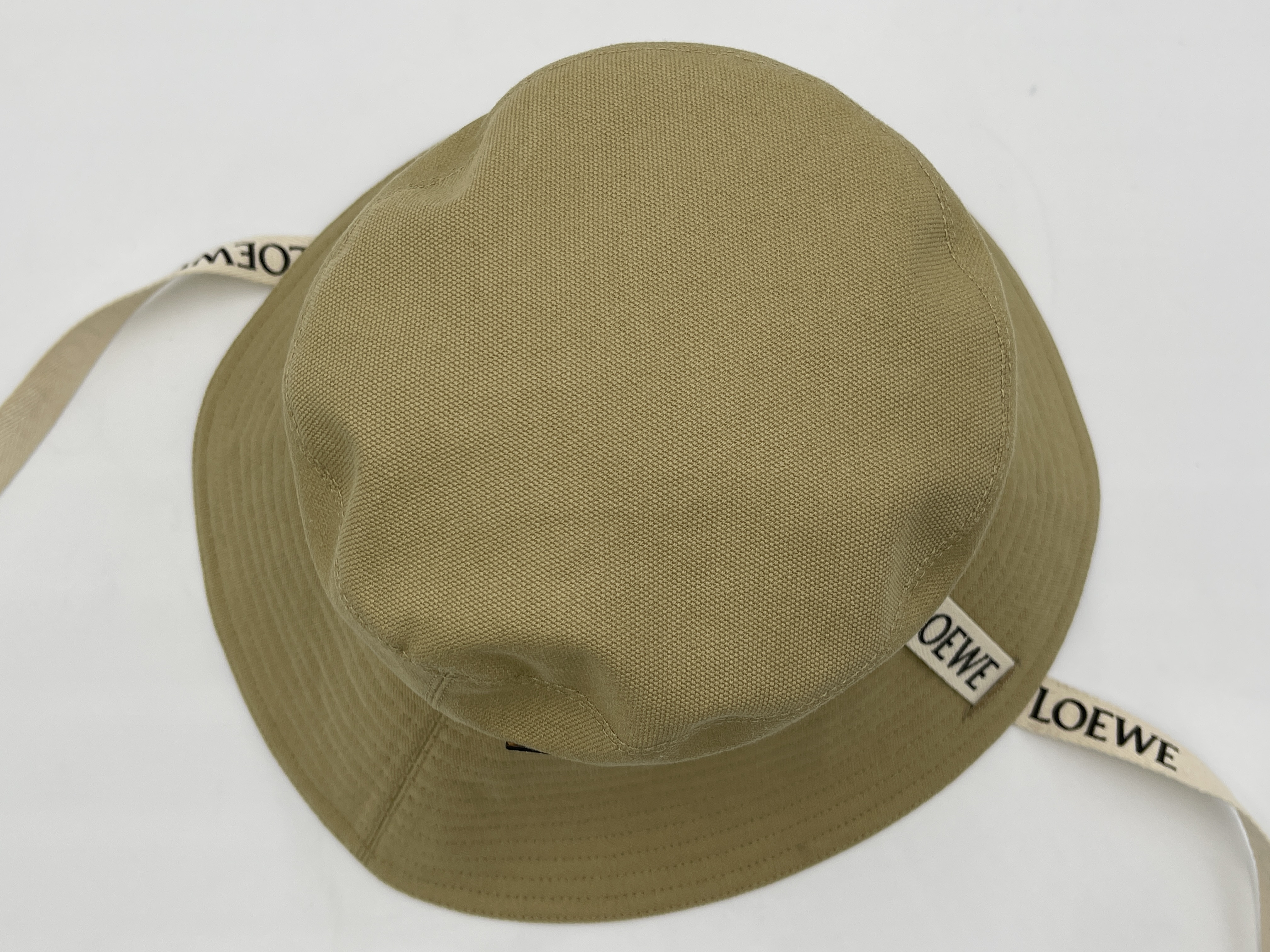 Fisherman Hat 57 Other Accessories — view 7