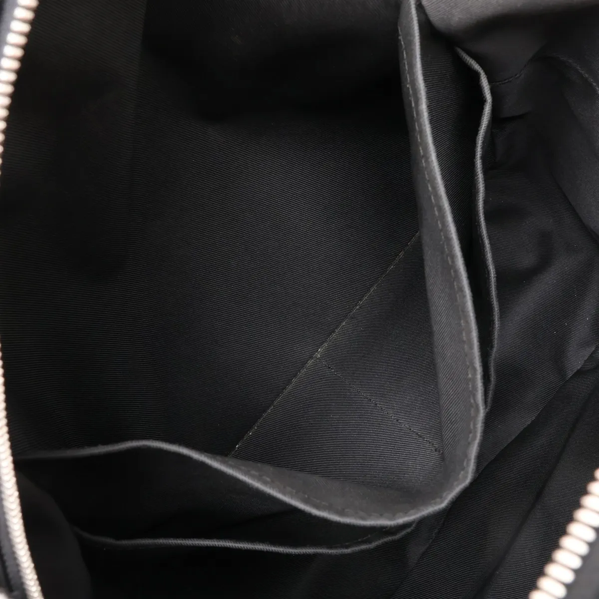 Damier Graphite Josh N41473 TJ1290 Black — view 8