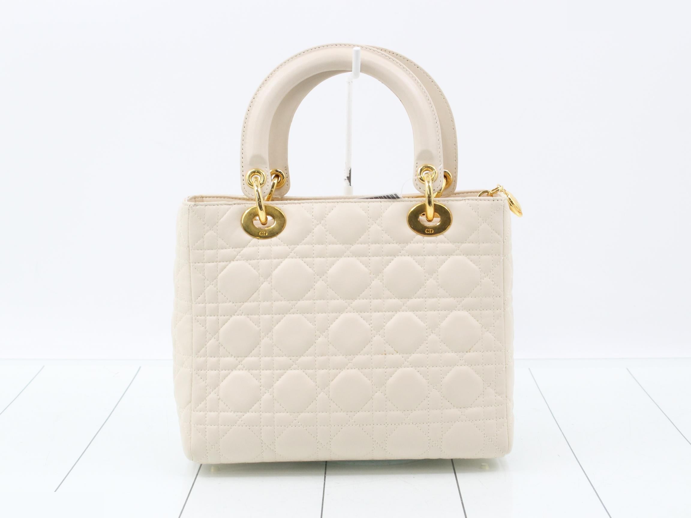 Other lines: Bags and handbags — view 2