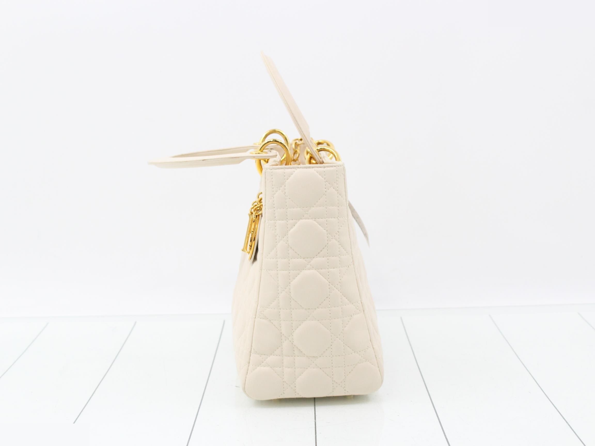 Other lines: Bags and handbags — view 3