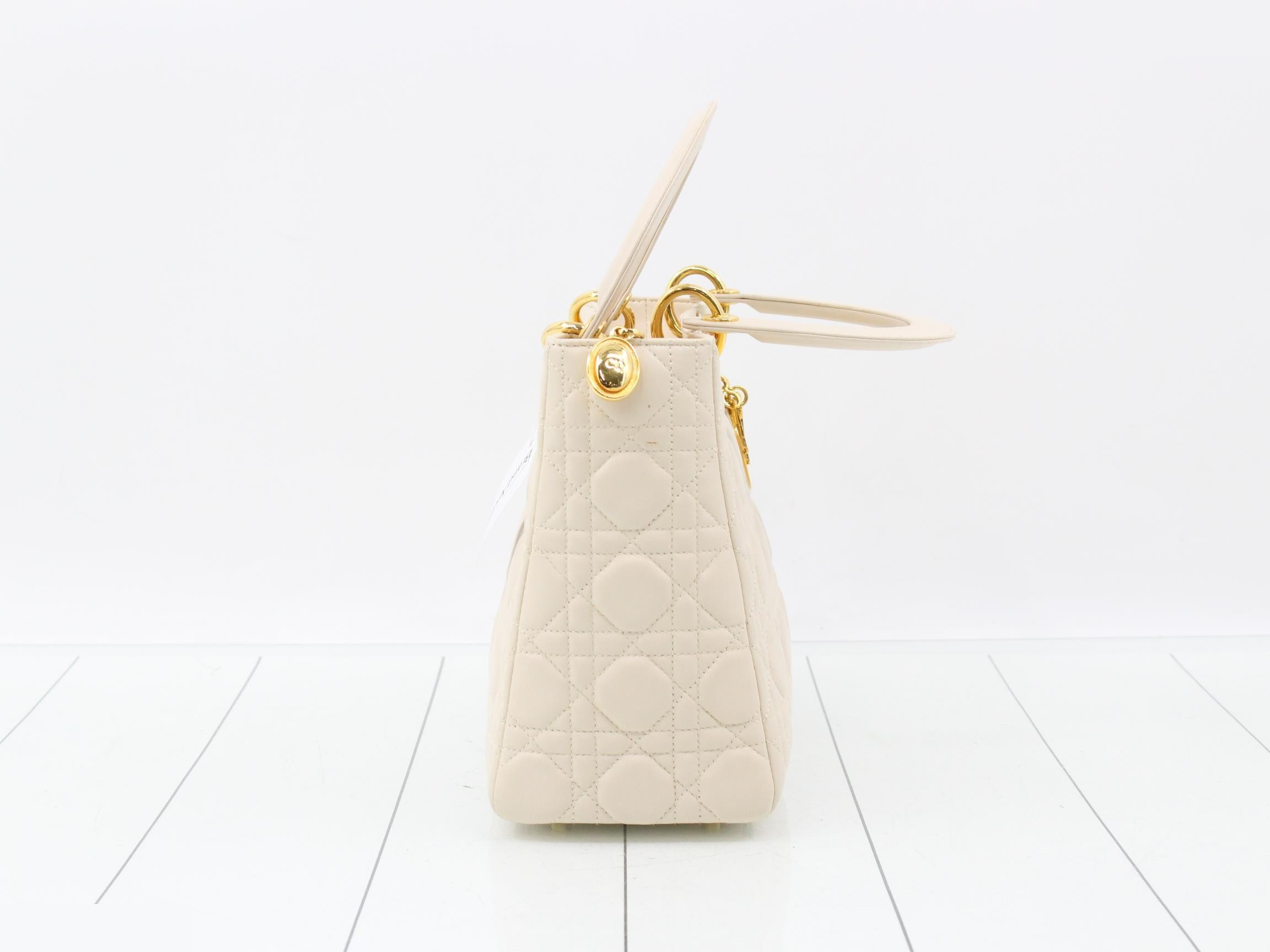 Other lines: Bags and handbags — view 4
