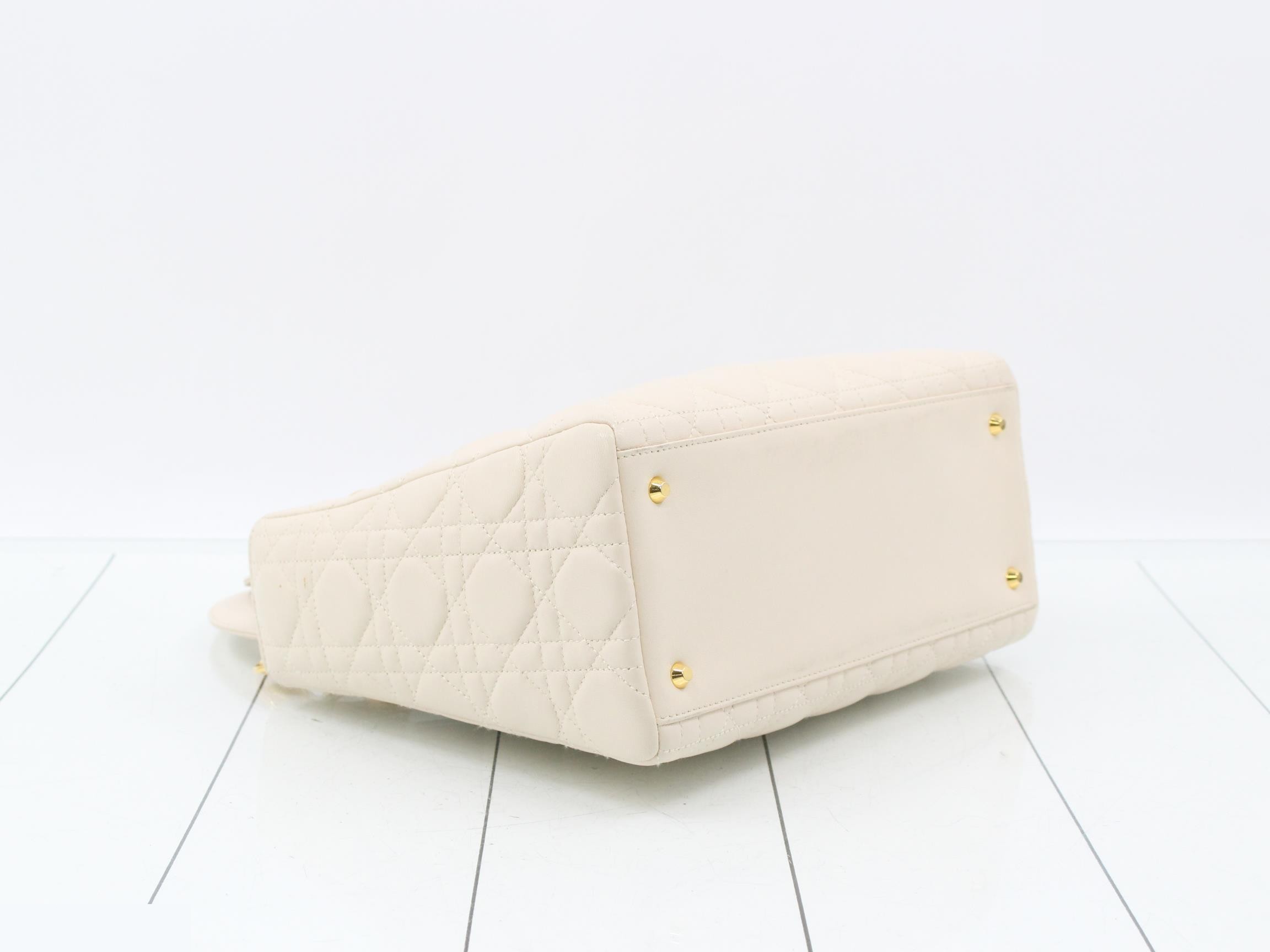 Other lines: Bags and handbags — view 5